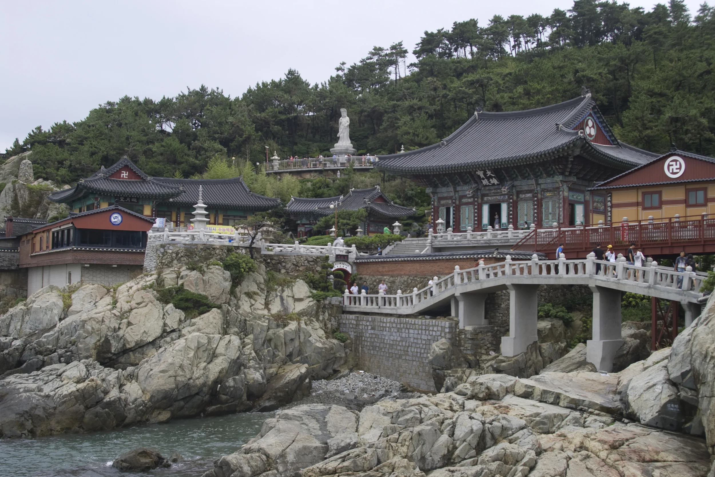 Haedong Yonggungsa_0061.jpg