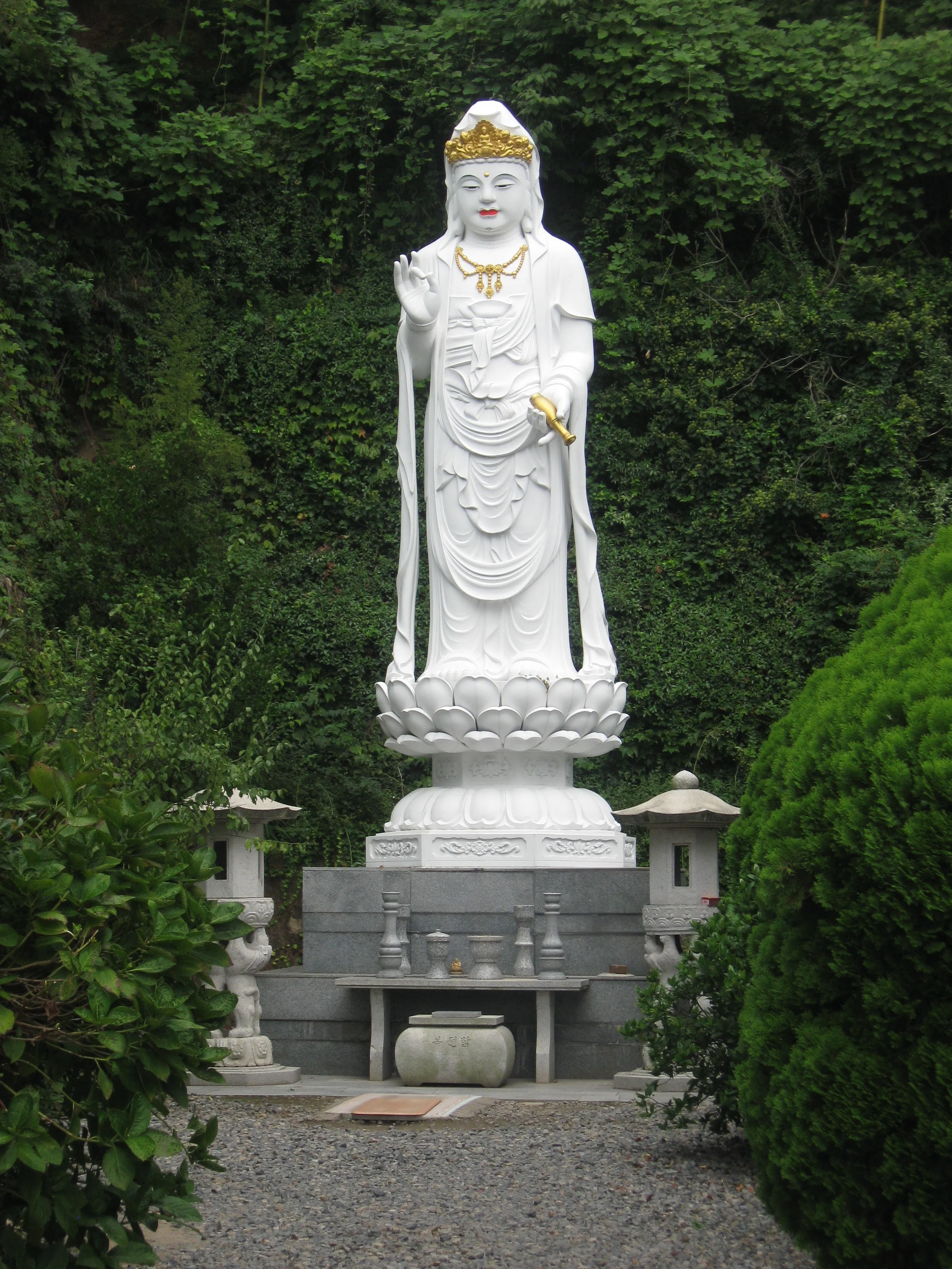 Yeonje-gu (82).JPG