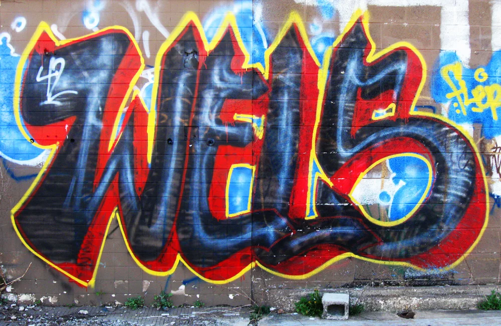 Graffiti 068.1000px.jpg