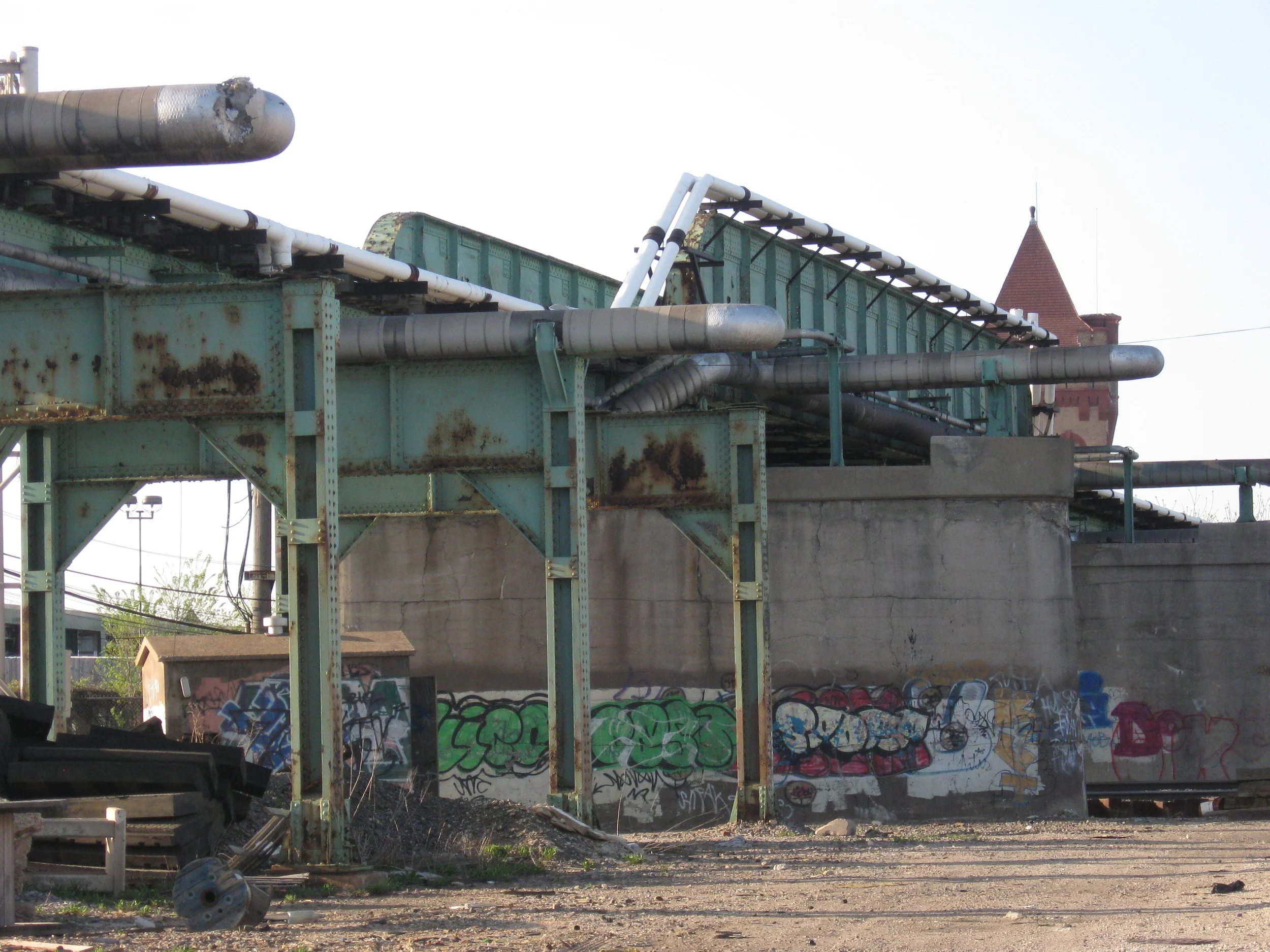 Graffiti 235.JPG