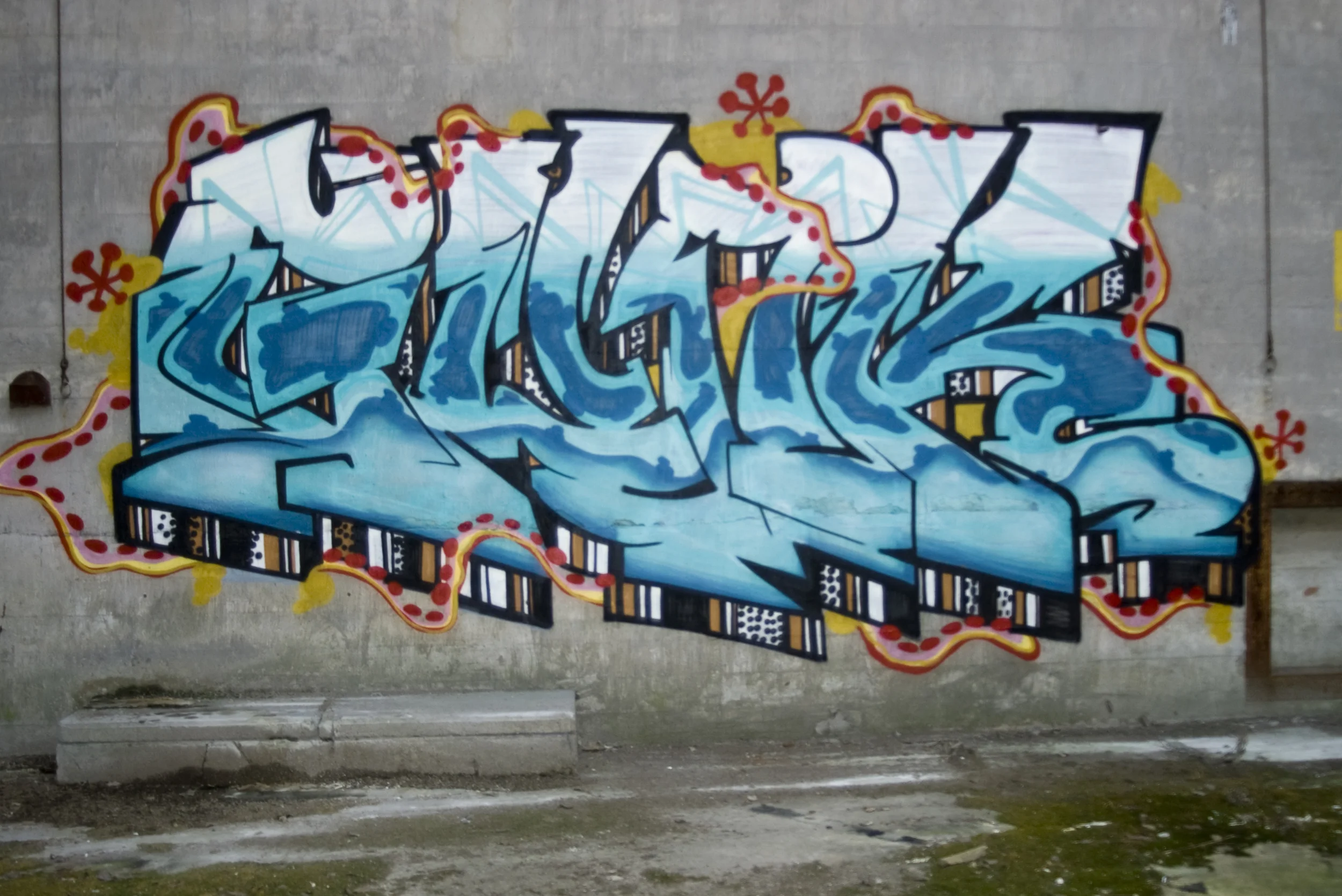 2015-12-21 CTA Building UrbEx_0244.jpg