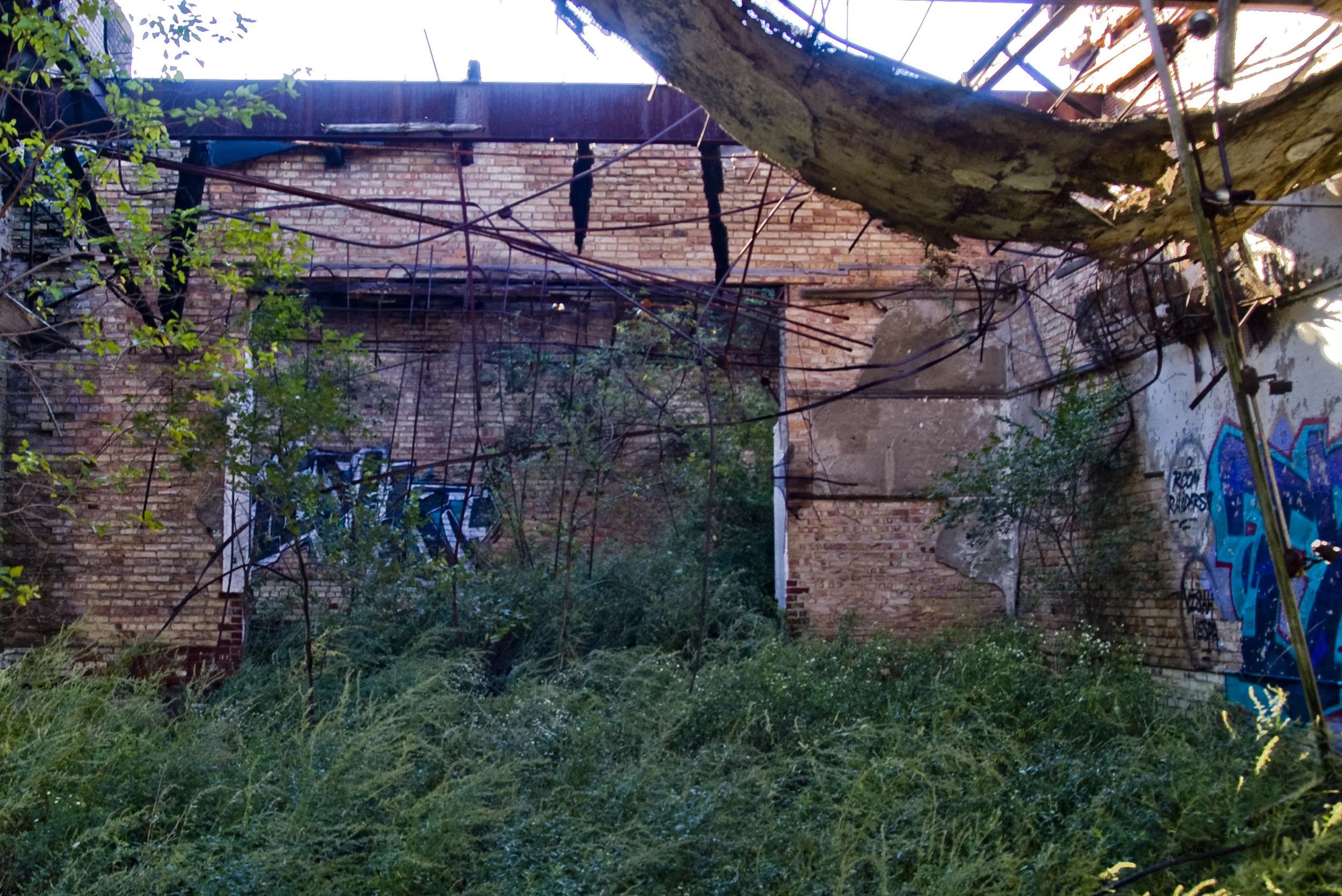 Team Urbex Gary_0282.jpg