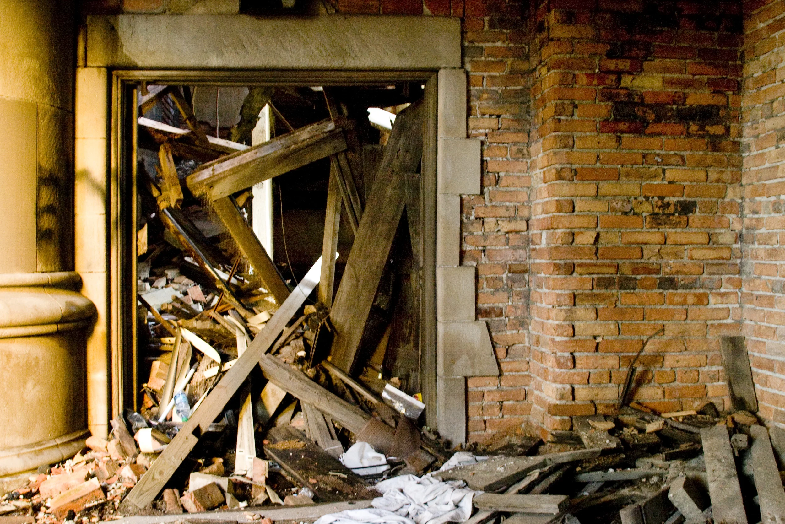 Team Urbex Gary_0106.jpg