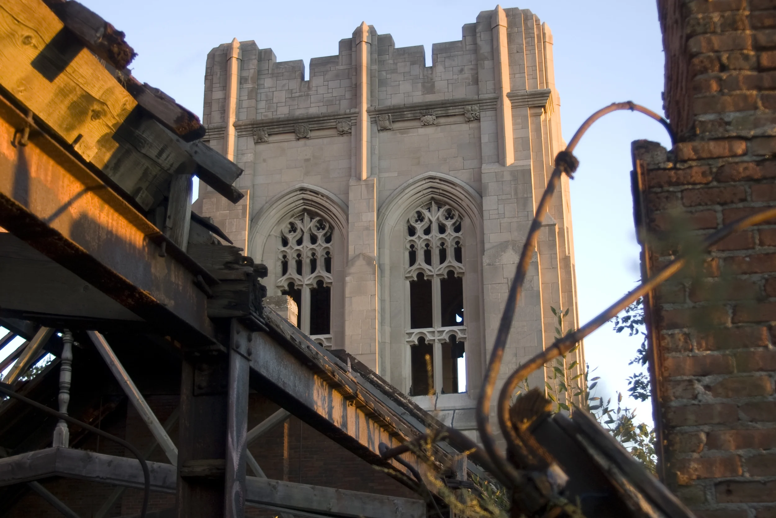 Team Urbex Gary_0198.jpg