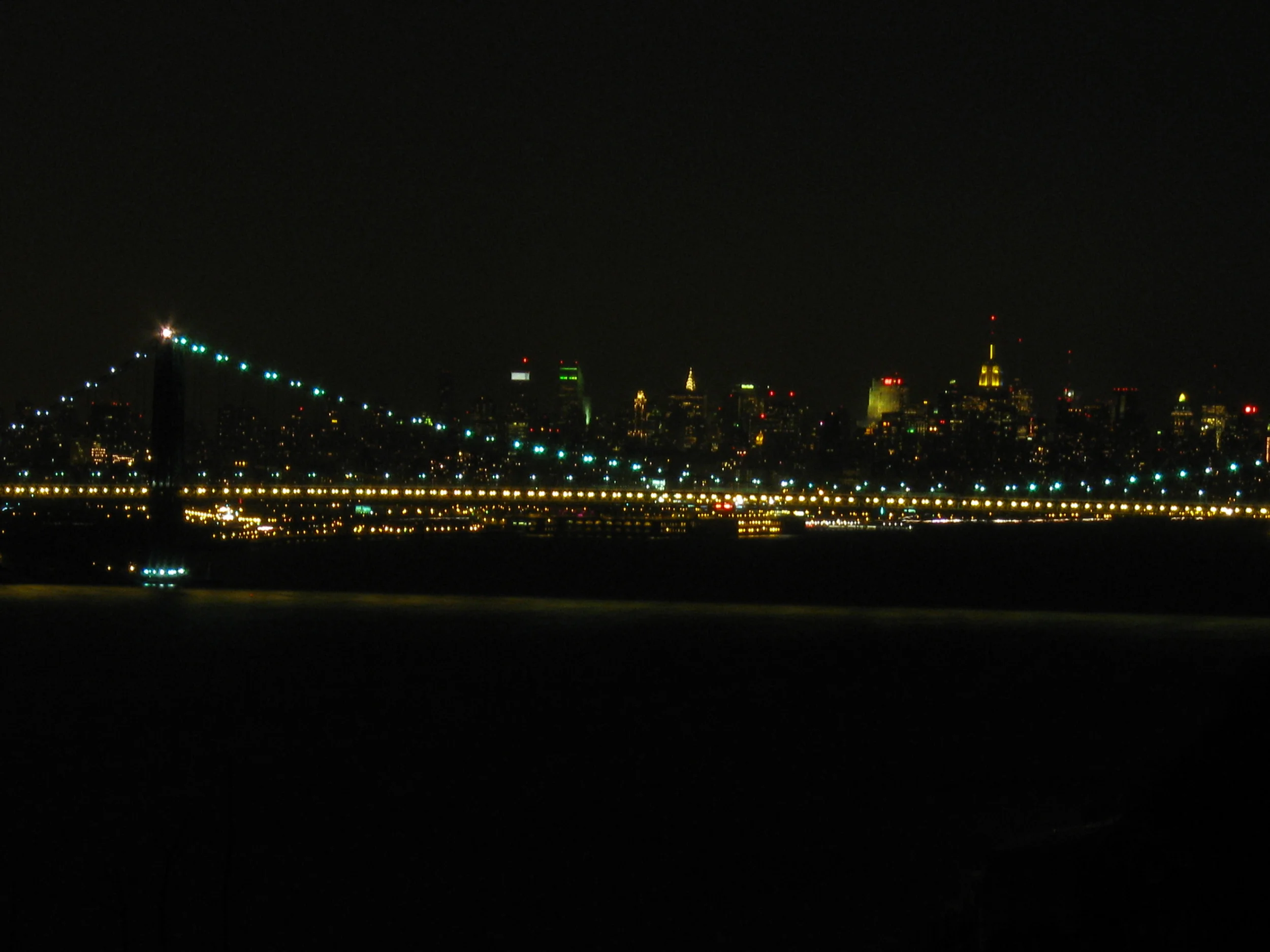 NYC Exhibitions 174.JPG