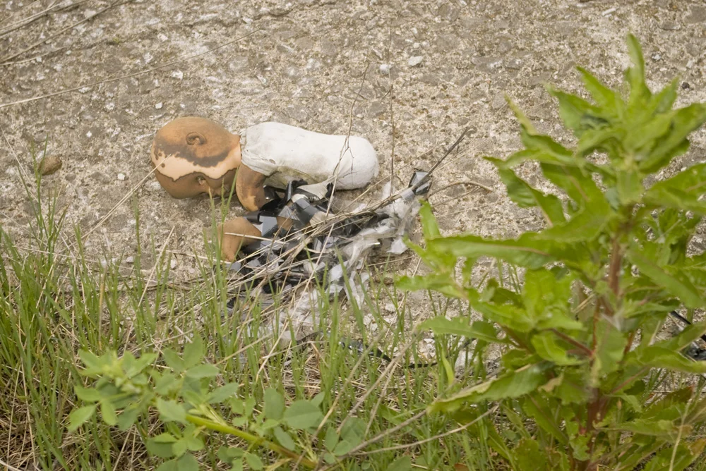 PowerPlant_0108.jpg