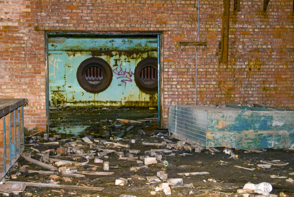 PowerPlant_0040.jpg