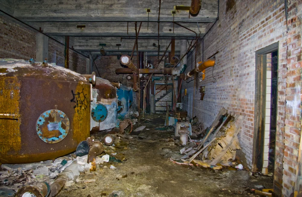 PowerPlant_0079.jpg