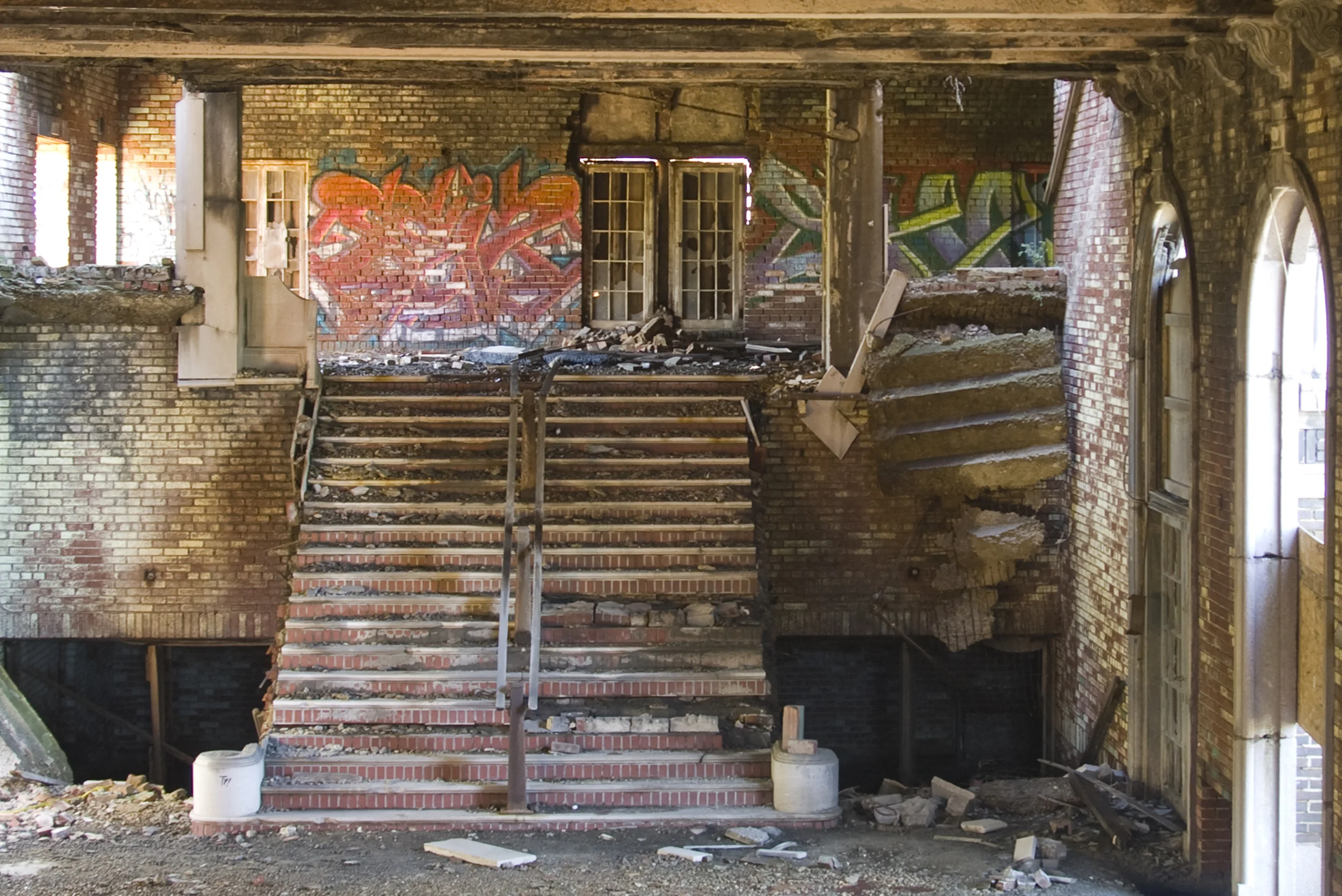 Team Urbex Gary_0330.jpg
