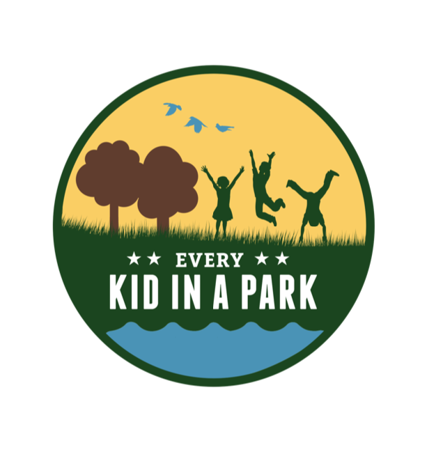 logo2.png