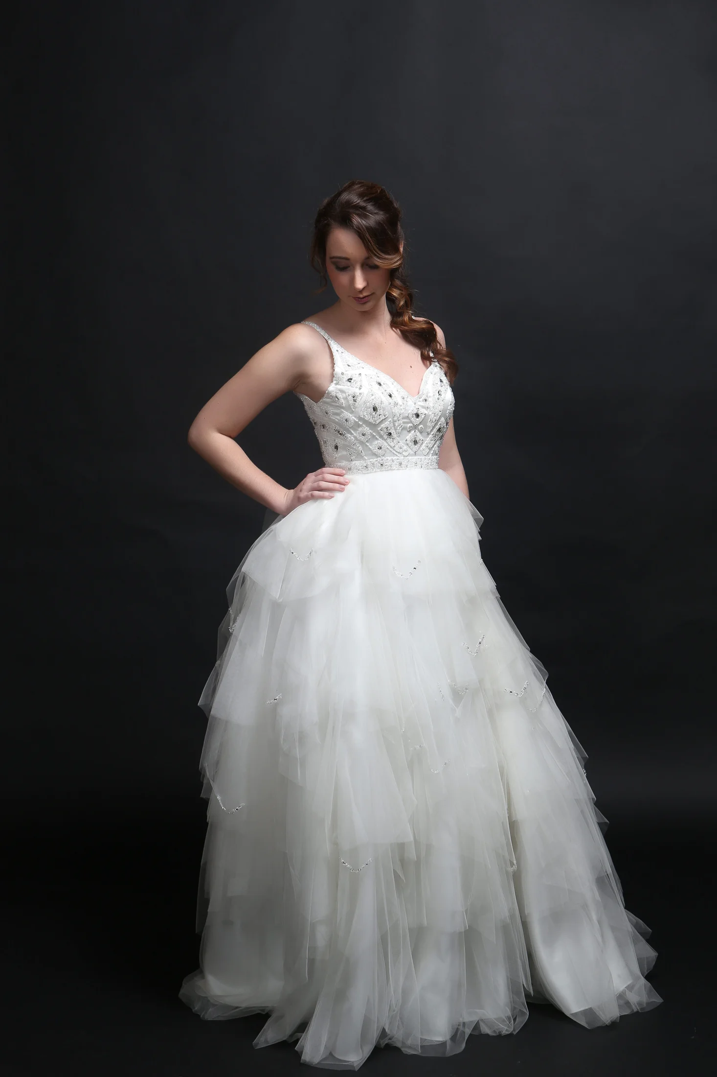 DRESS161.jpg