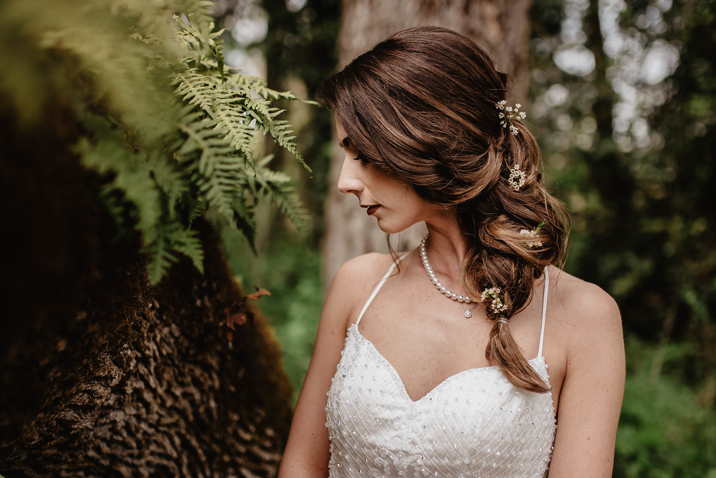 StyledFairway-522.jpg