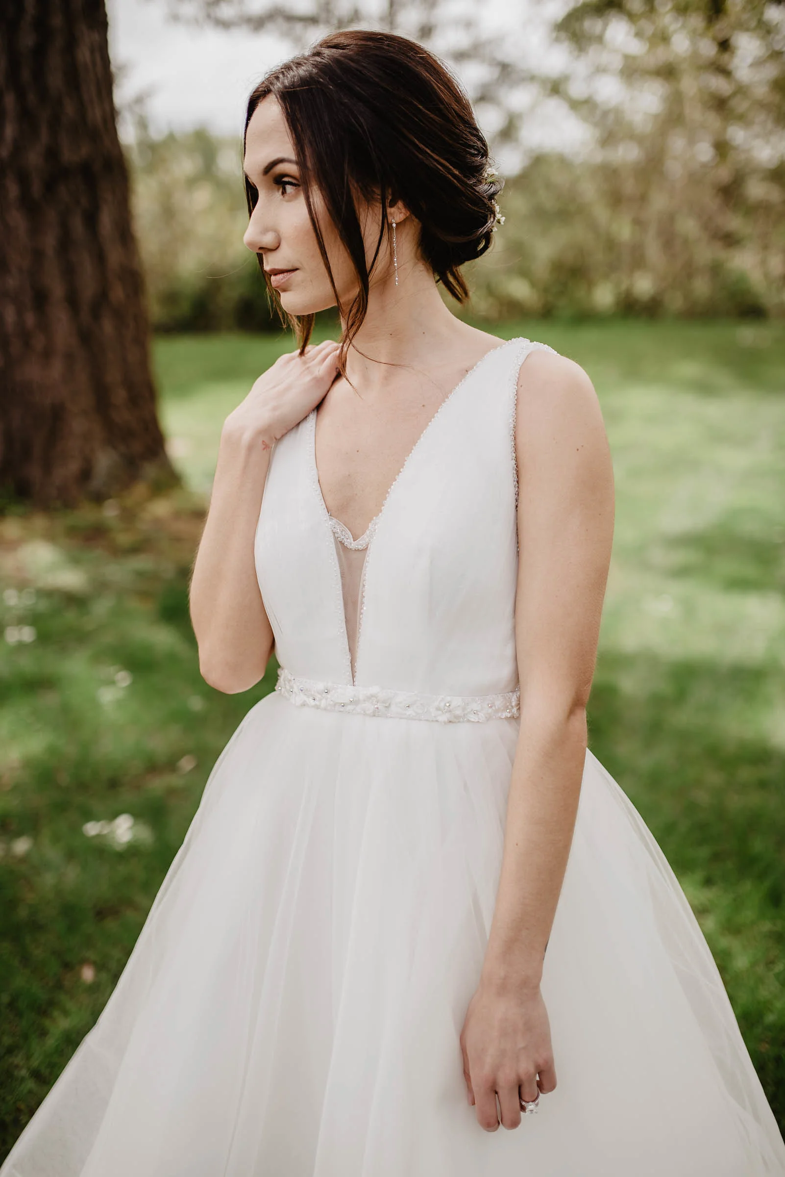 StyledFairway-323.jpg