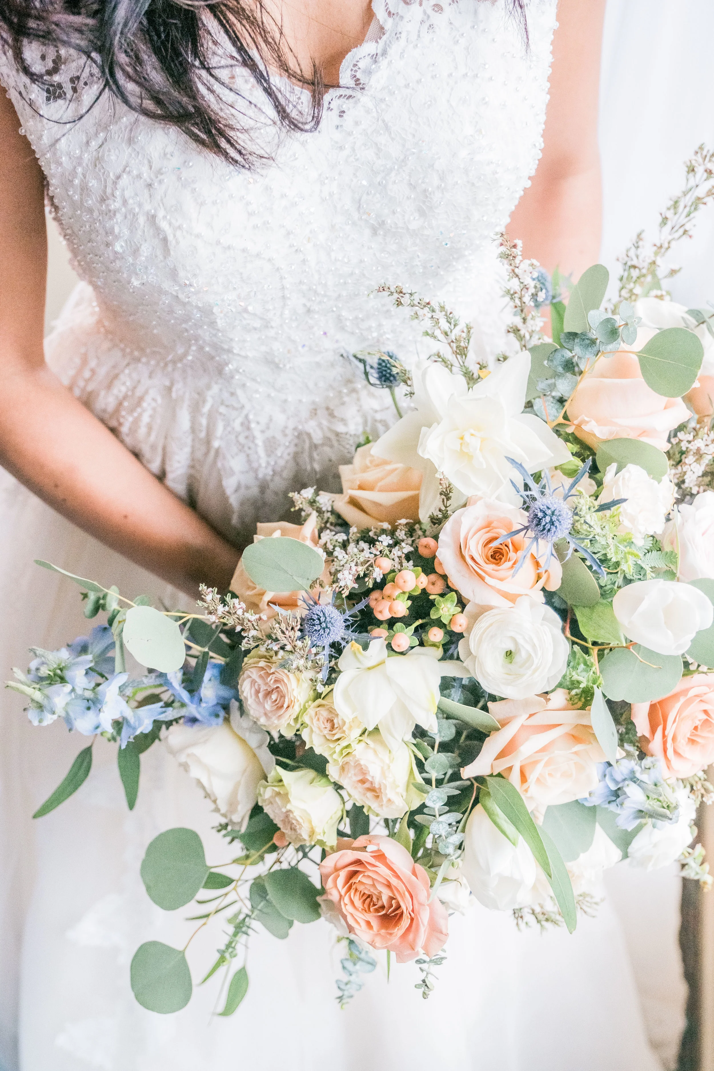NicolePeachPhotography_Cannon Beach Styled Session-138.jpg