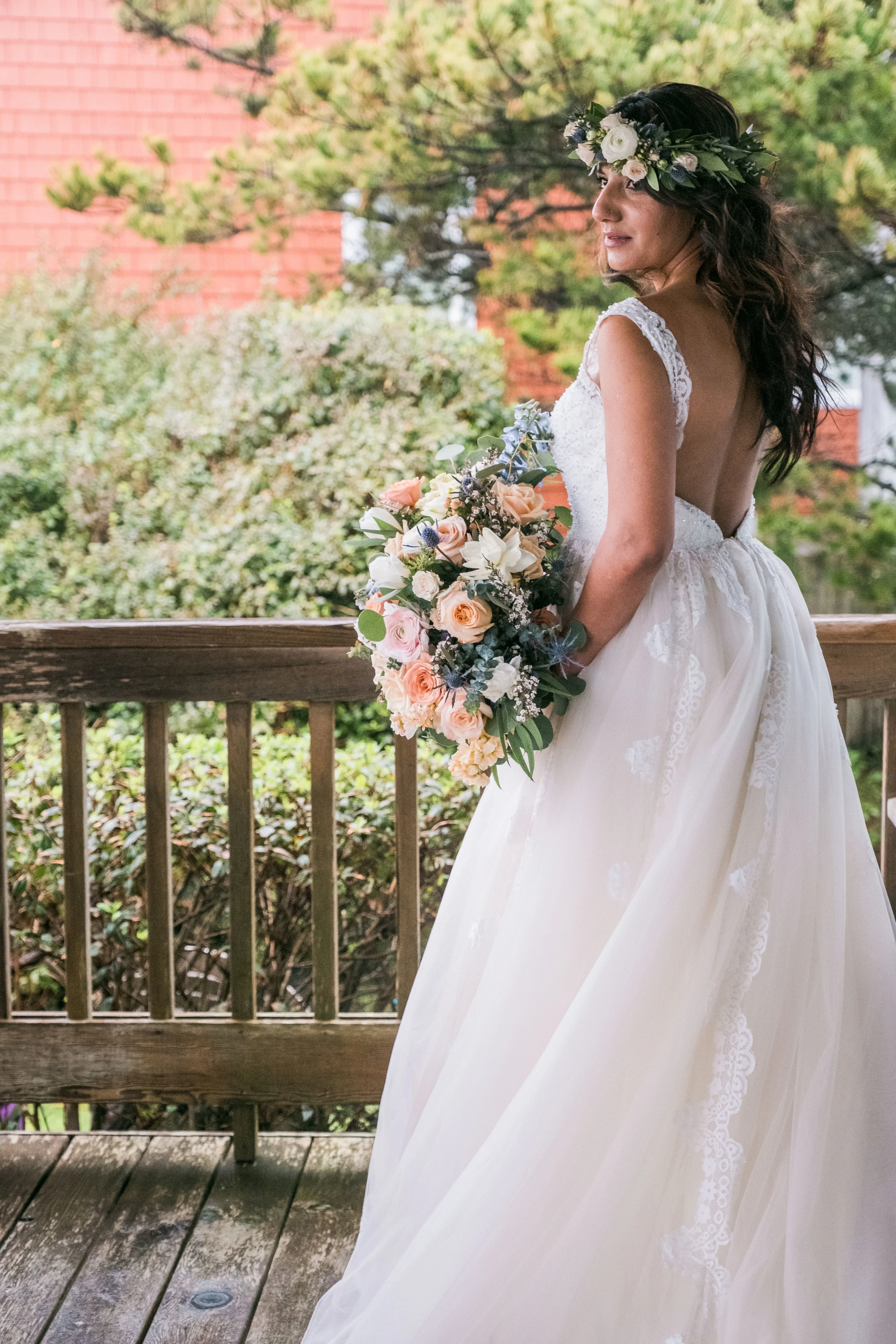 NicolePeachPhotography_Cannon Beach Styled Session-42.jpg