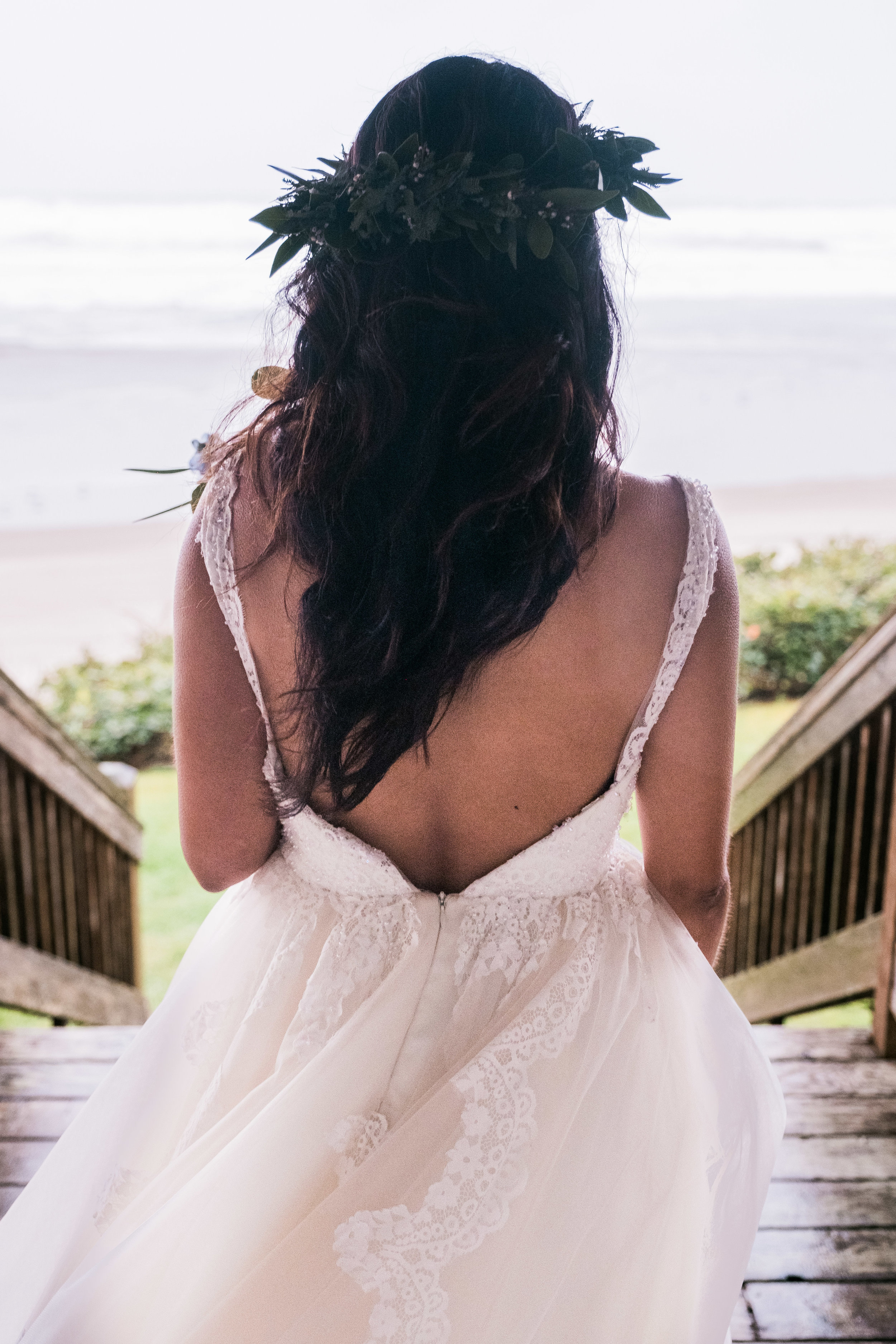 NicolePeachPhotography_Cannon Beach Styled Session-145.jpg