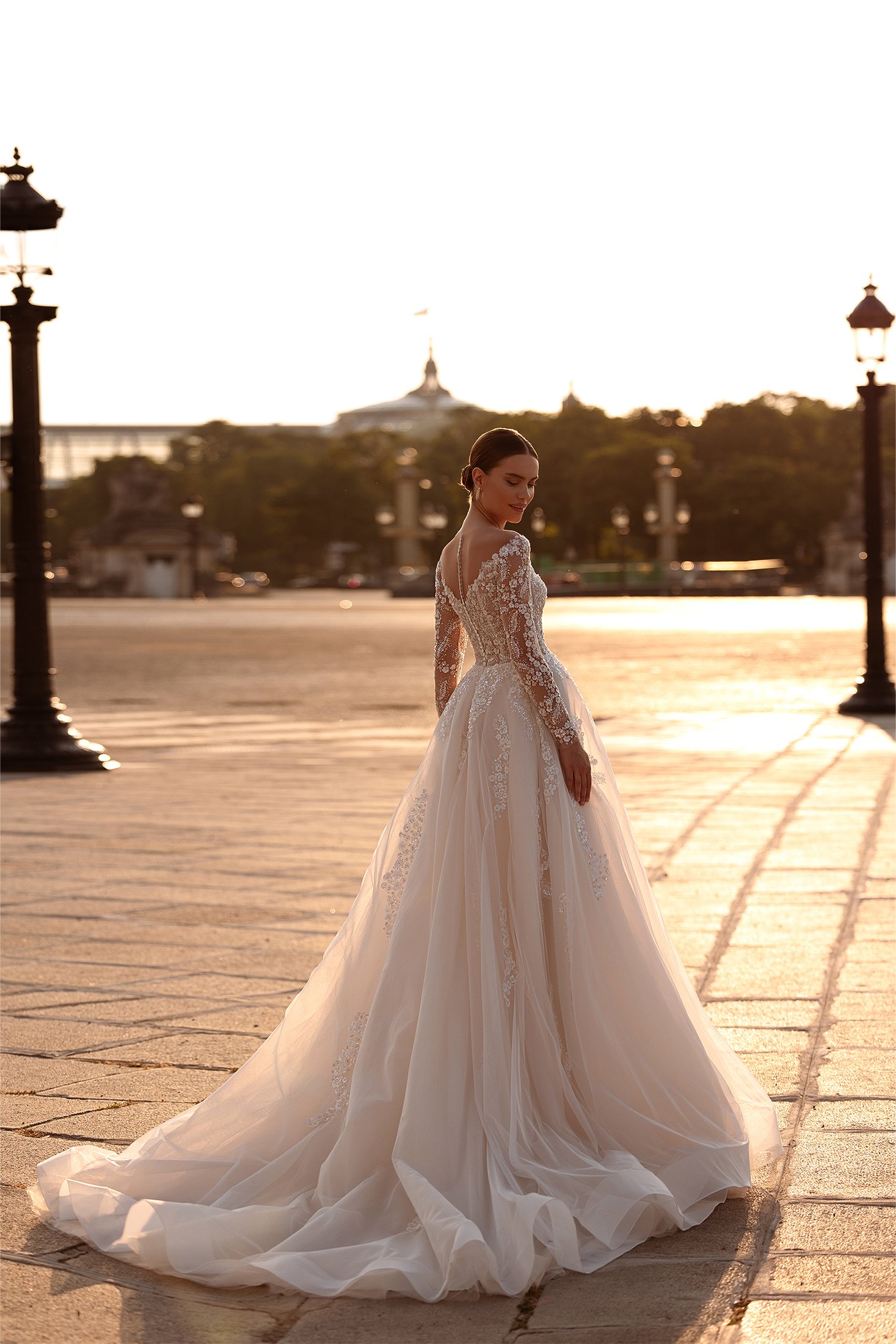 64bd02e776f02c3a8c7beb1f_172-Ruslana-3.jpg