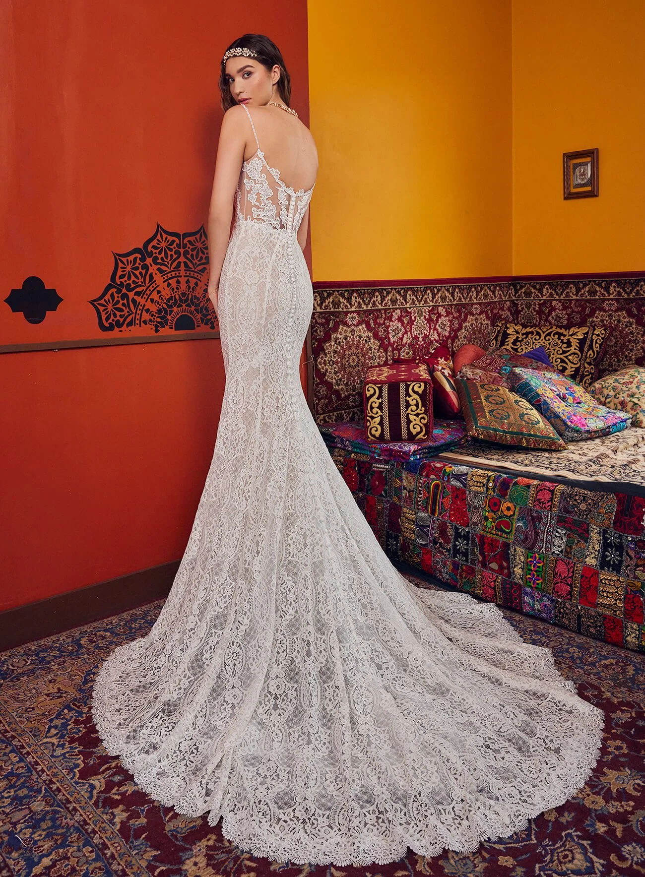 LP2330-Ireland-Boho-Lace-Wedding-Dress-5.jpg