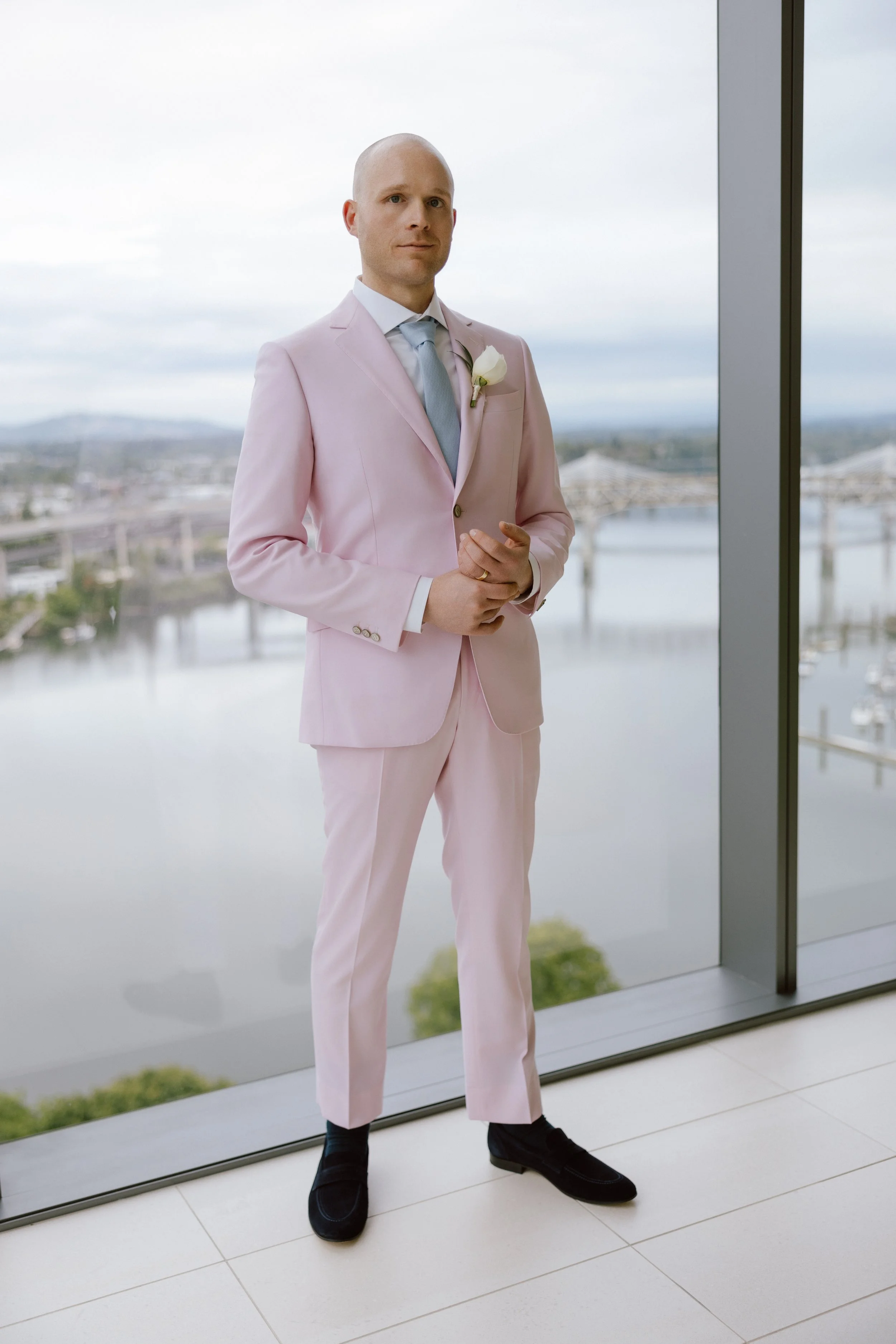 Multnomah-County-Courthouse-Wedding174321.jpg