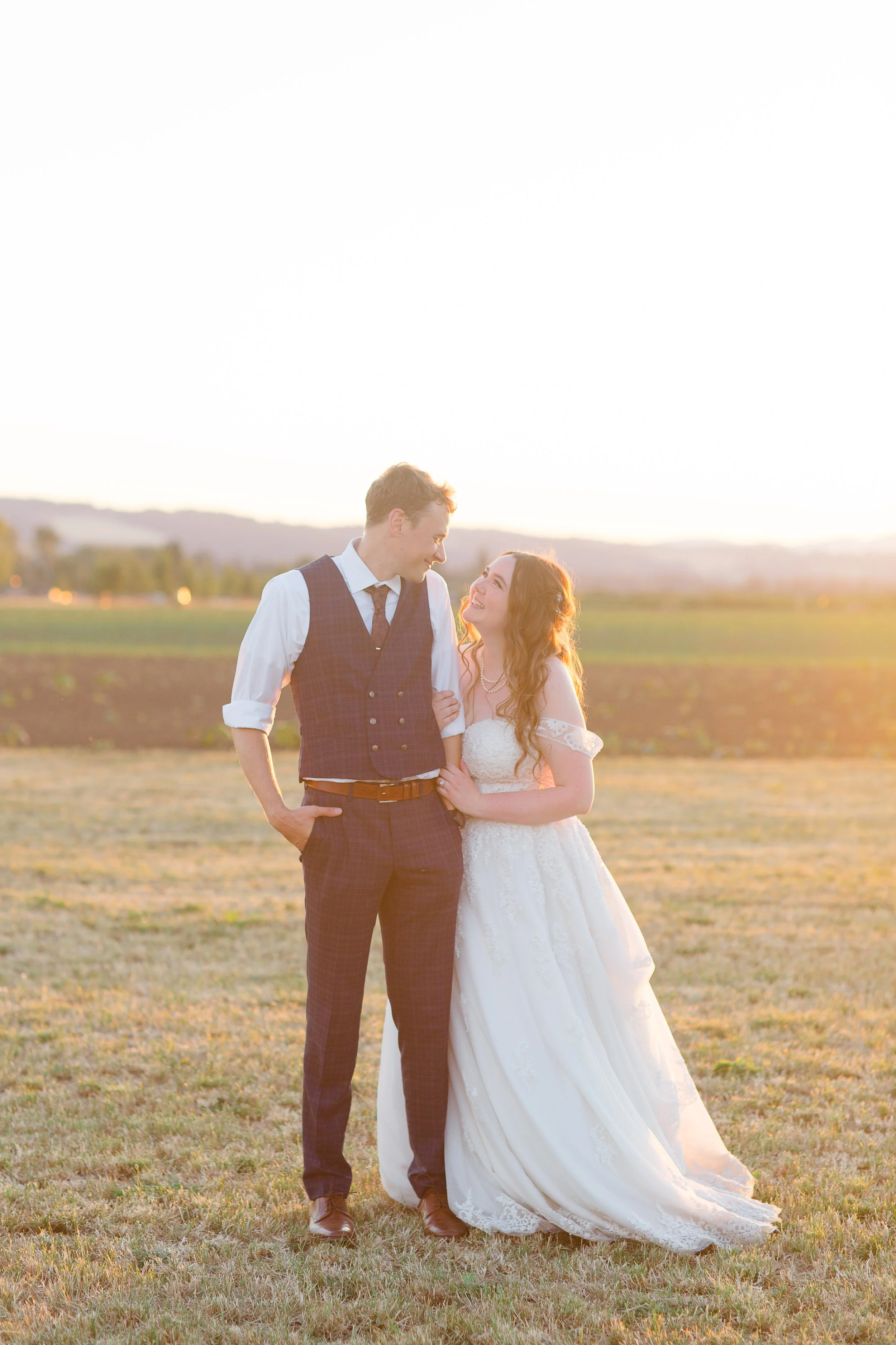 Mr & Mrs Bernert-543.jpg