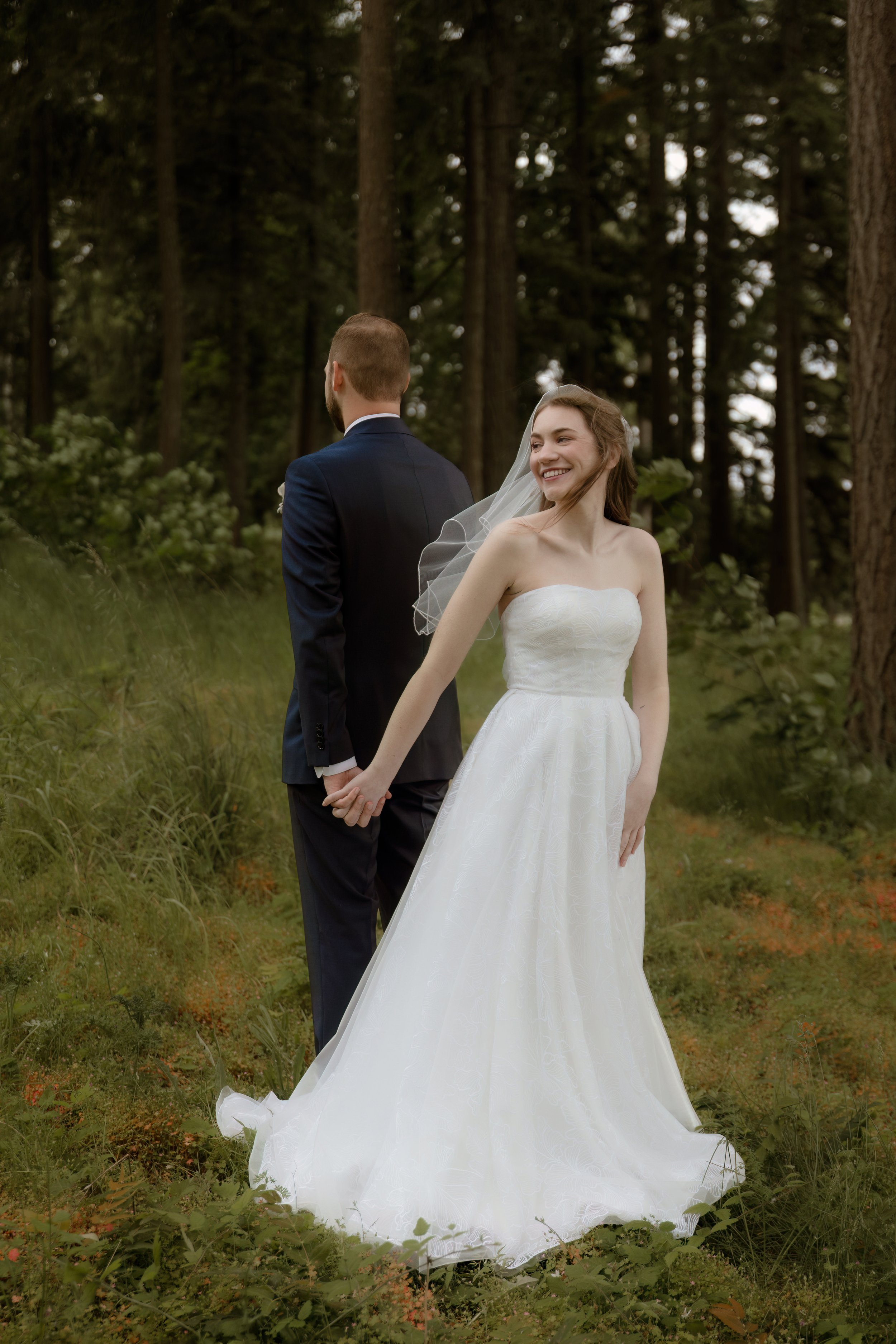 S+B-VV-Wedding-1545.jpg