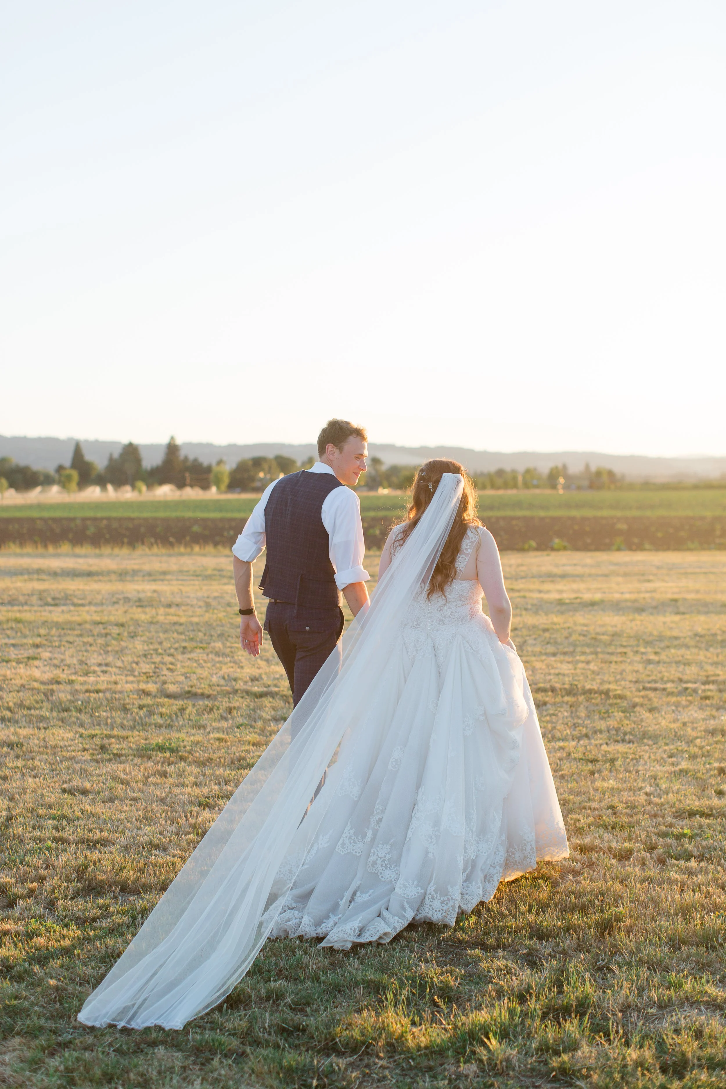 Mr & Mrs Bernert-512.jpg