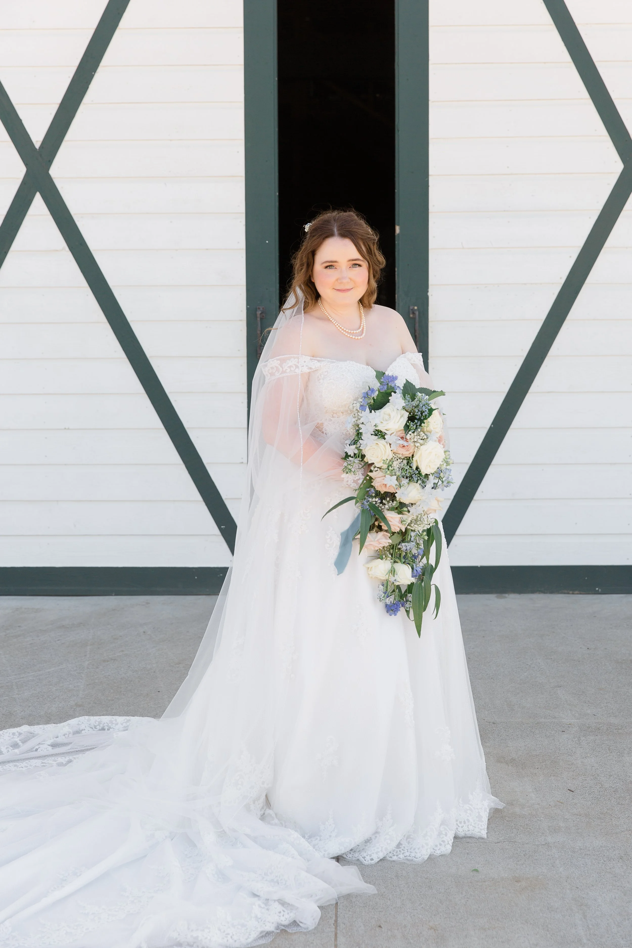Mr & Mrs Bernert-83.jpg