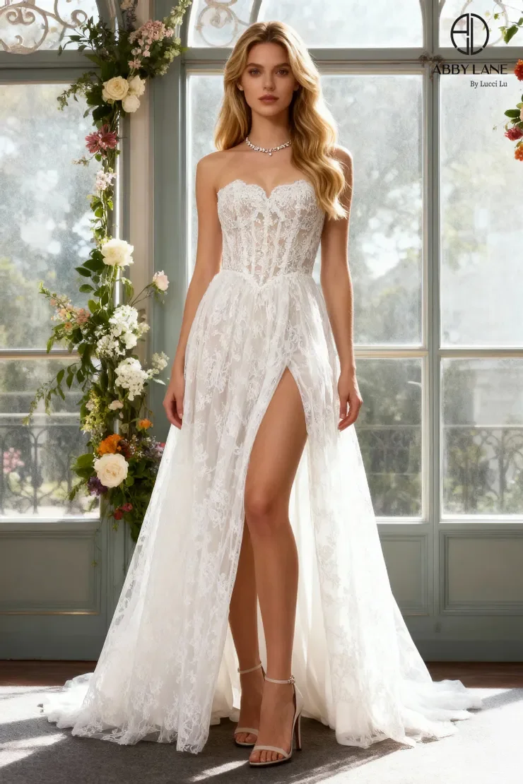 LL97352w___.740.webp