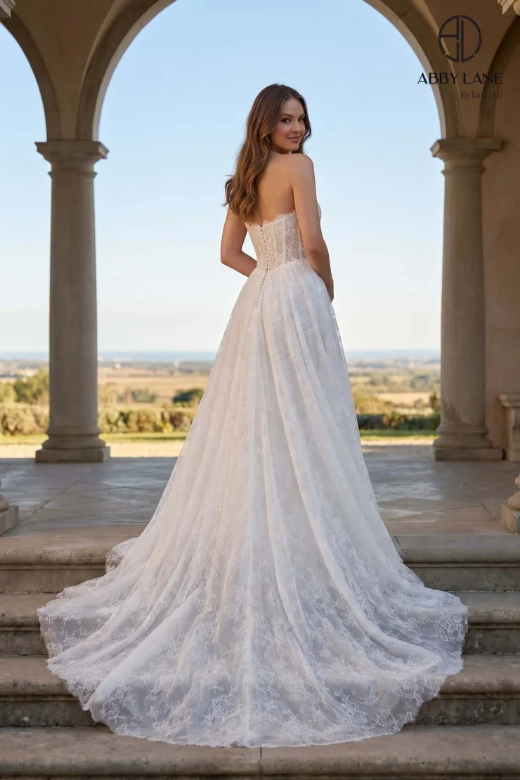 LL97352W back.webp