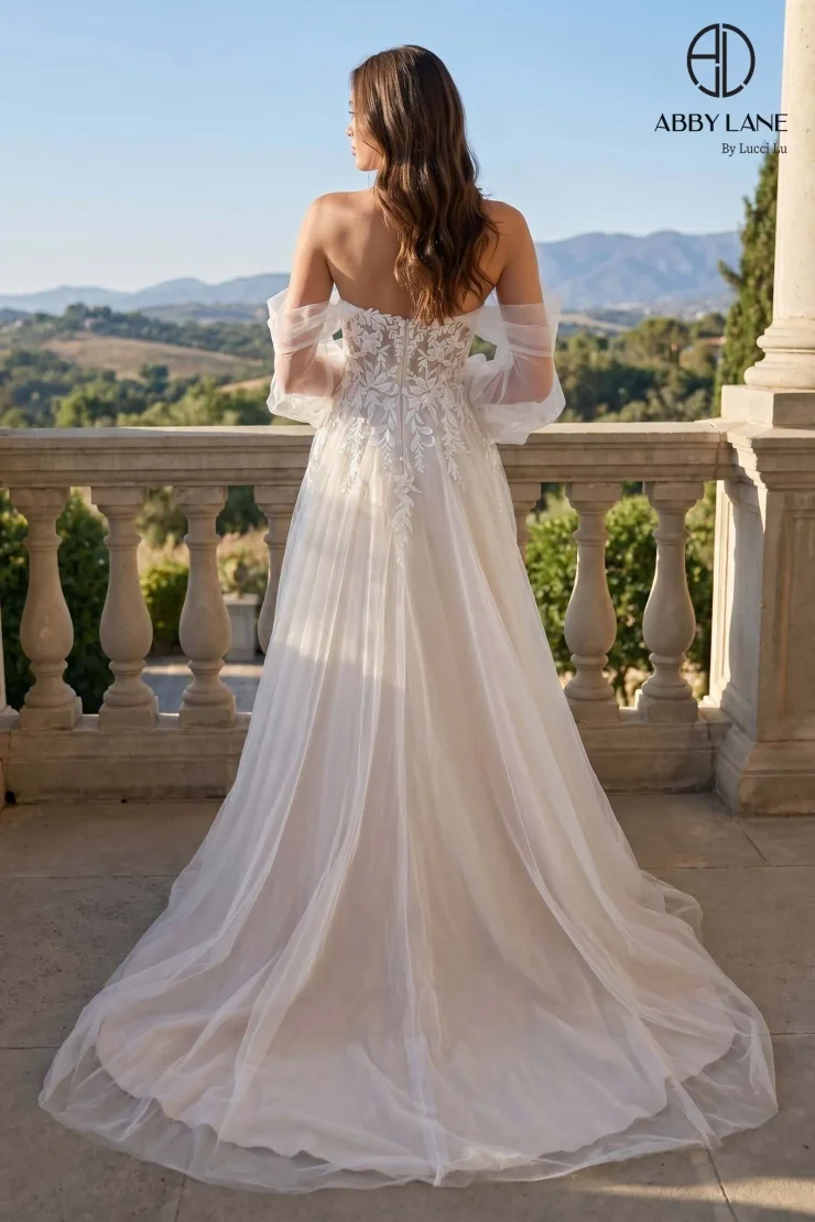 LL 97349W back.webp