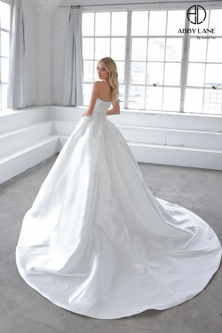 LL97309 back.webp