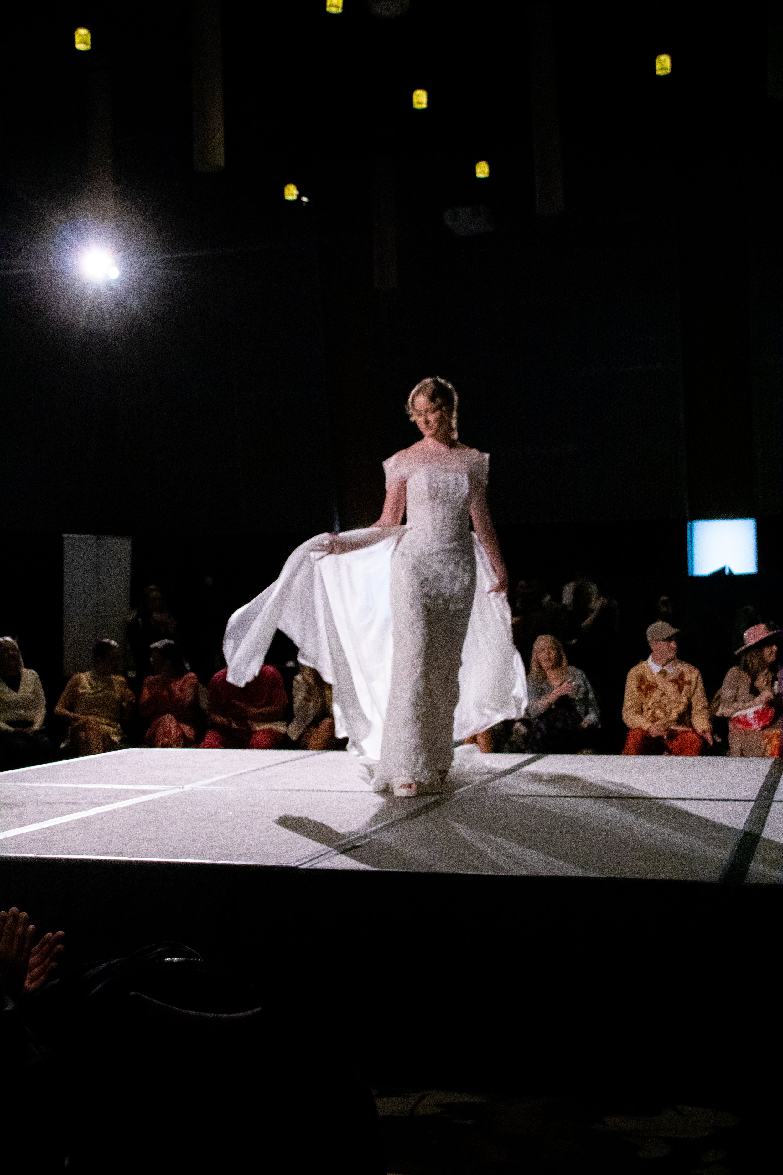 Aubrey's fashion show dress.jpg