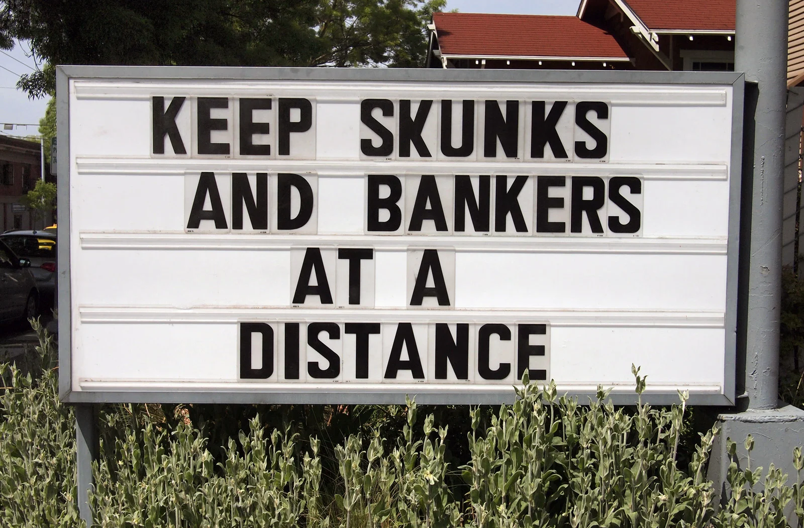 keep-bankers-at-a-distance_5811724997_o.jpg