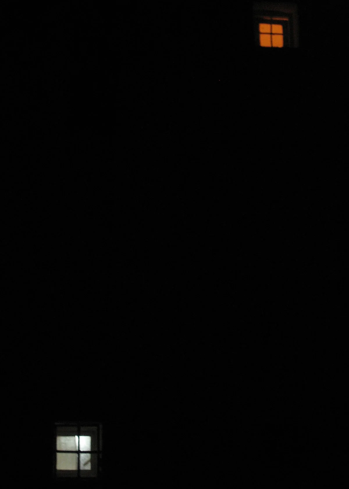 historia-de-dos-ventanas_78239197_o.jpg