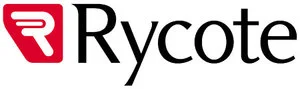 static1.squarespace-3.jpg