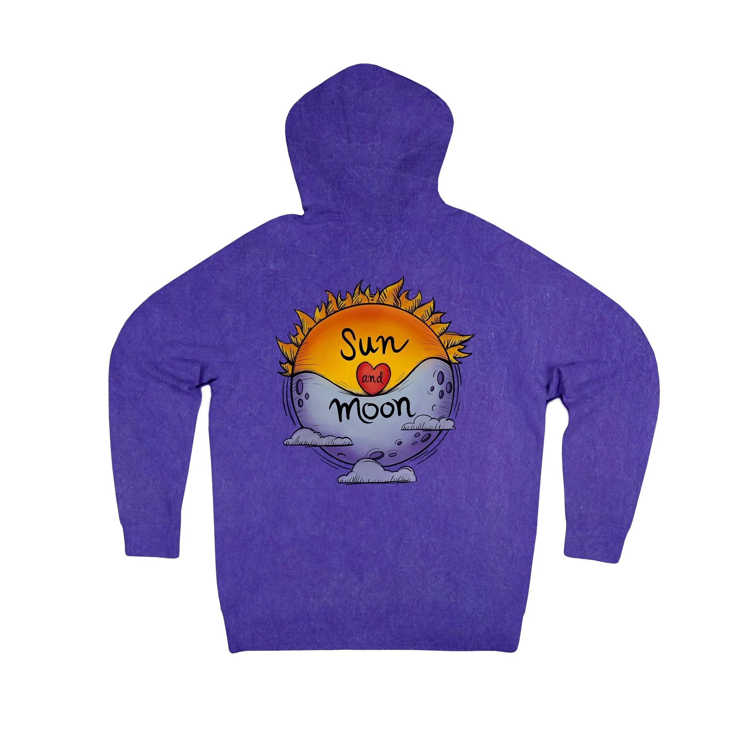 Anees-Hoodie-Back.JPEG