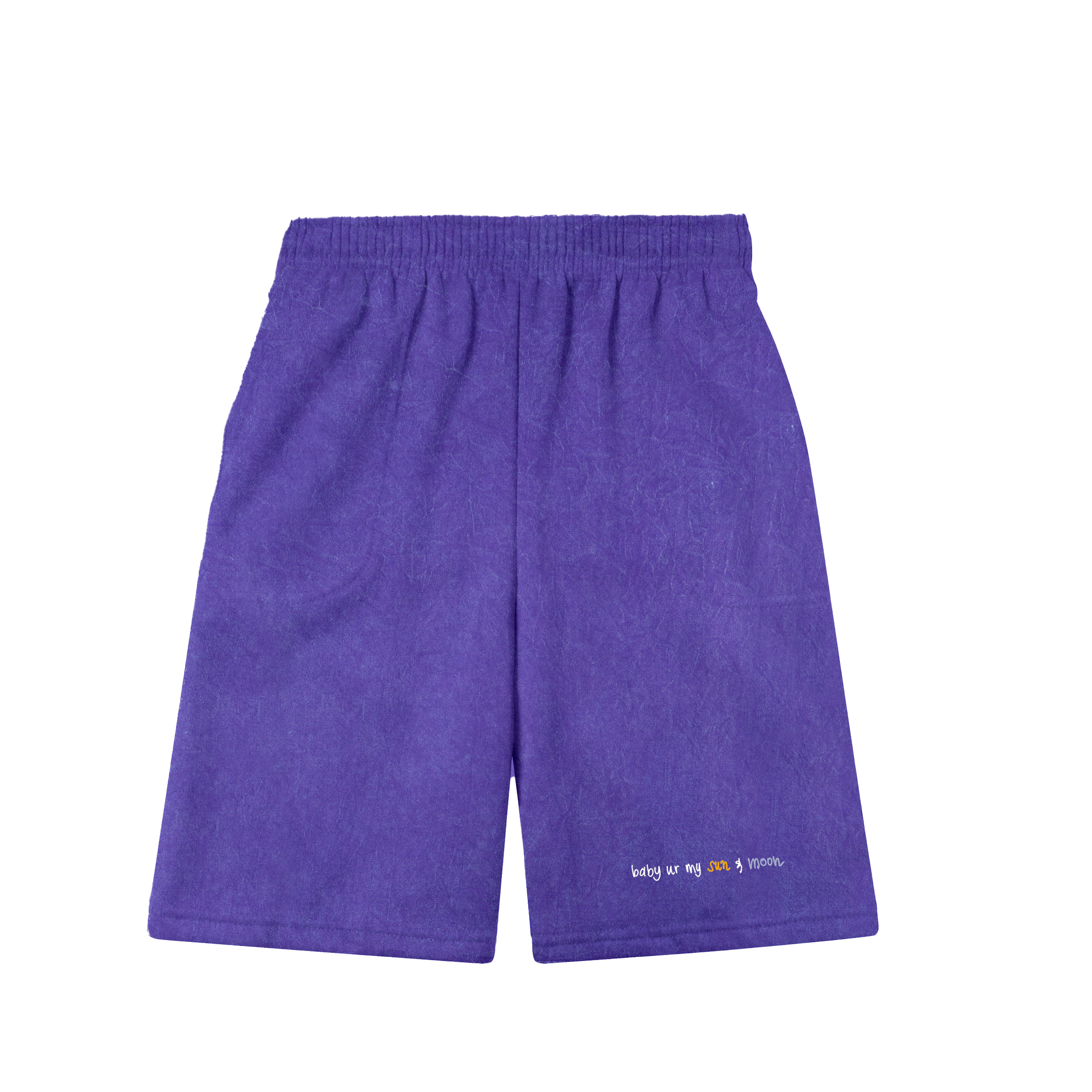 Shorts.PNG