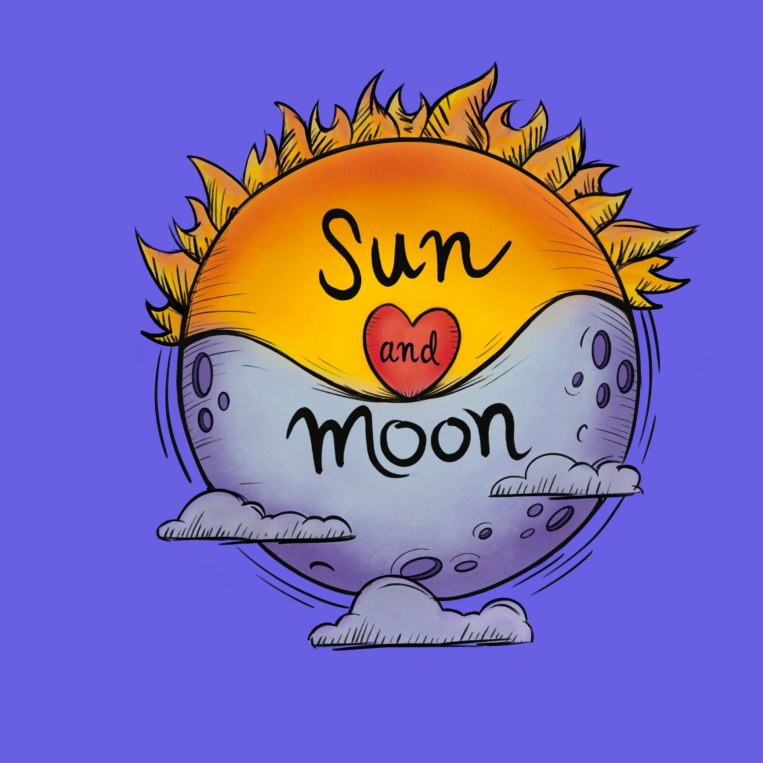 Untitled_Artwork 2 (1).jpeg