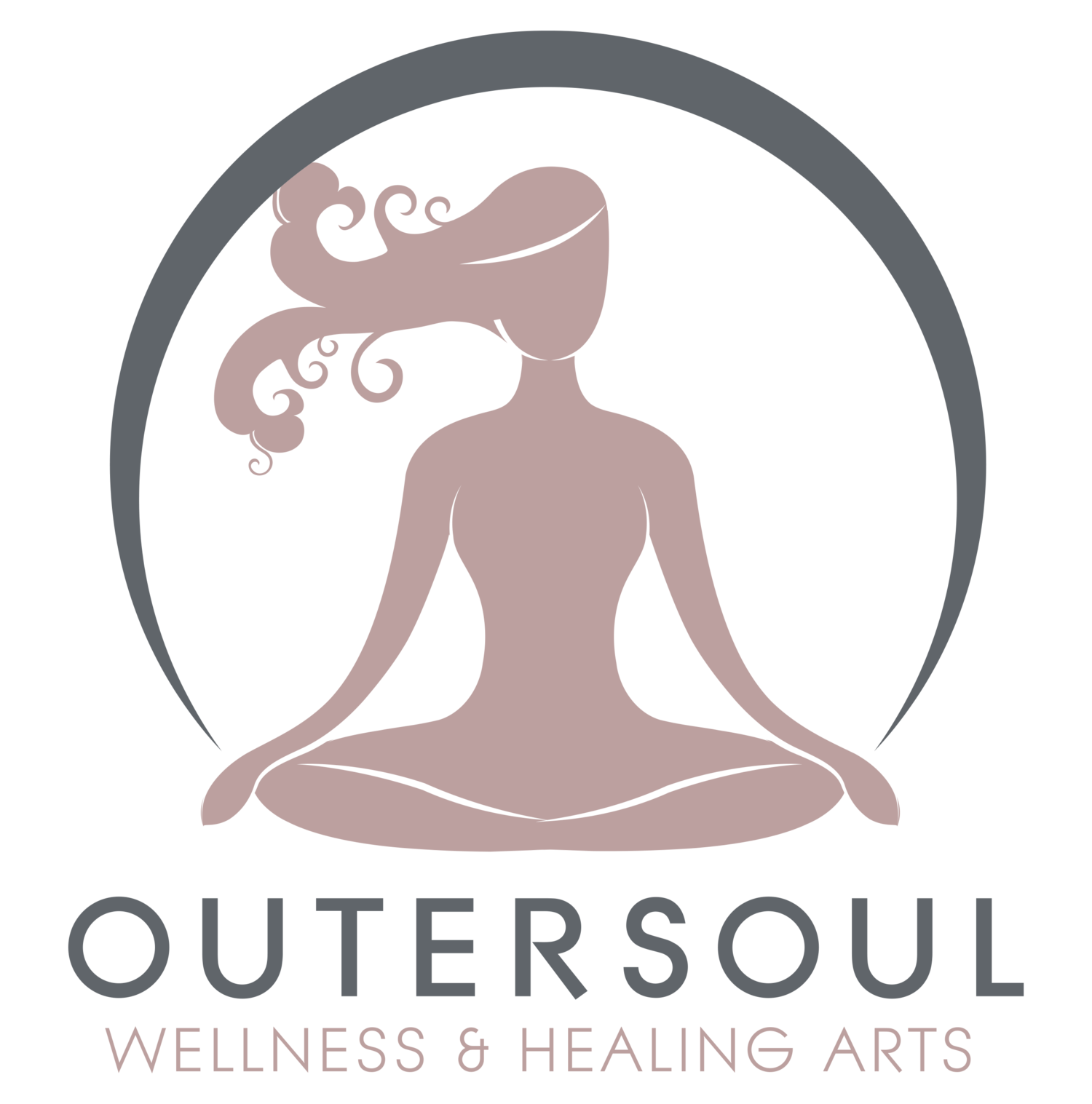 Outersoul Aesthetics & Healing Arts