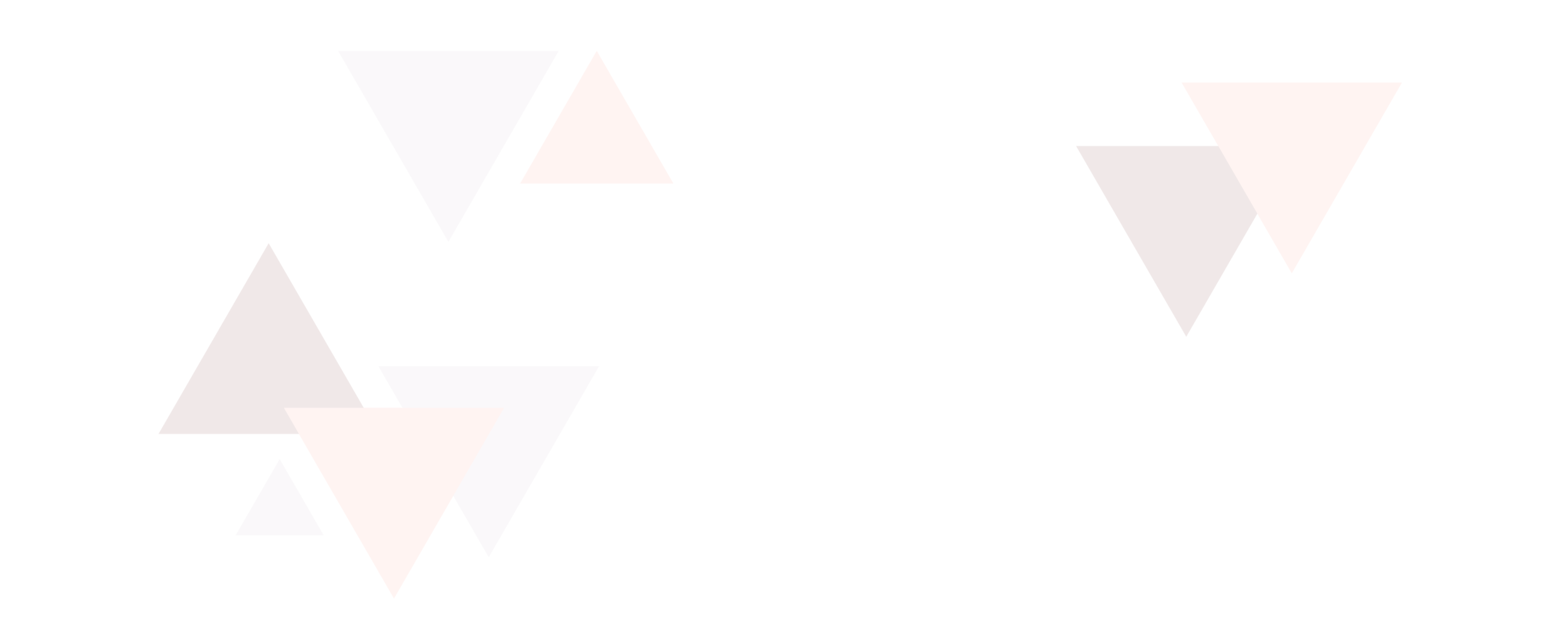 OS_trianglebackgrounds-01.png