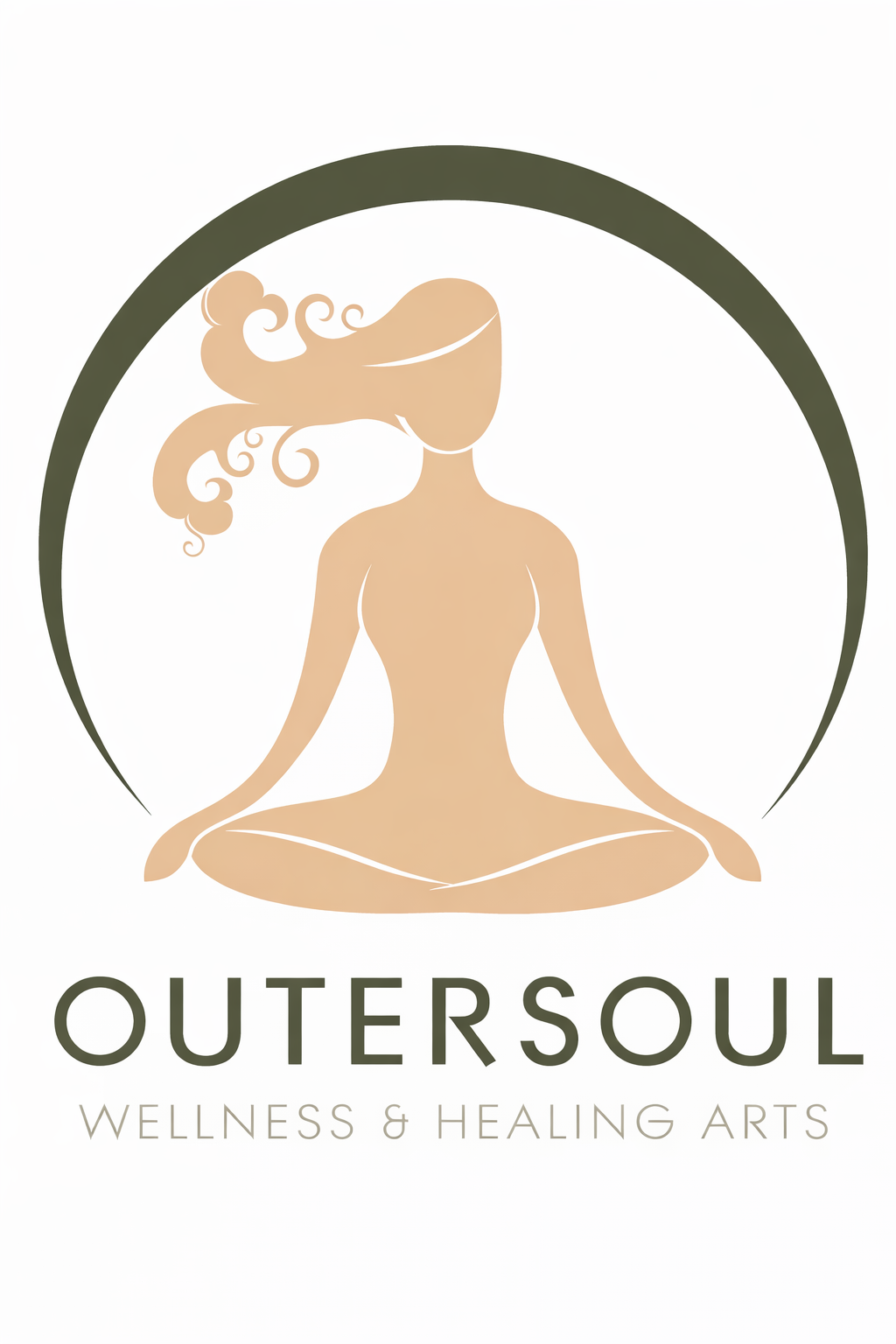 Outersoul Aesthetics &amp; Healing Arts