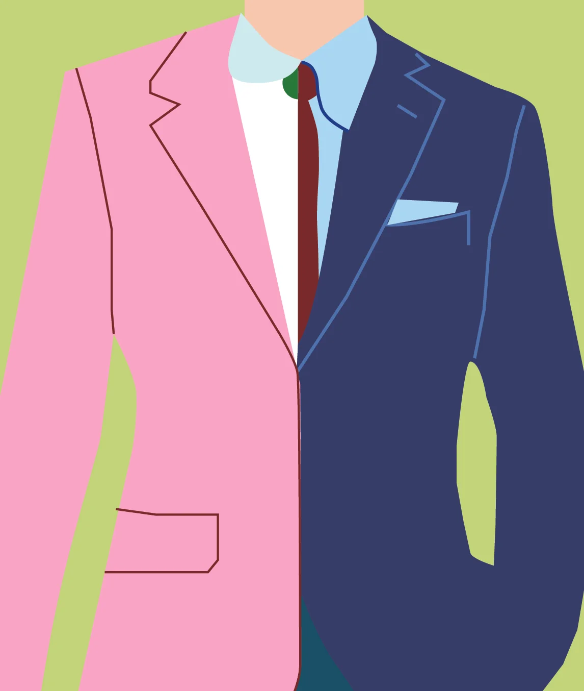 Illustration by trans.cafe creative