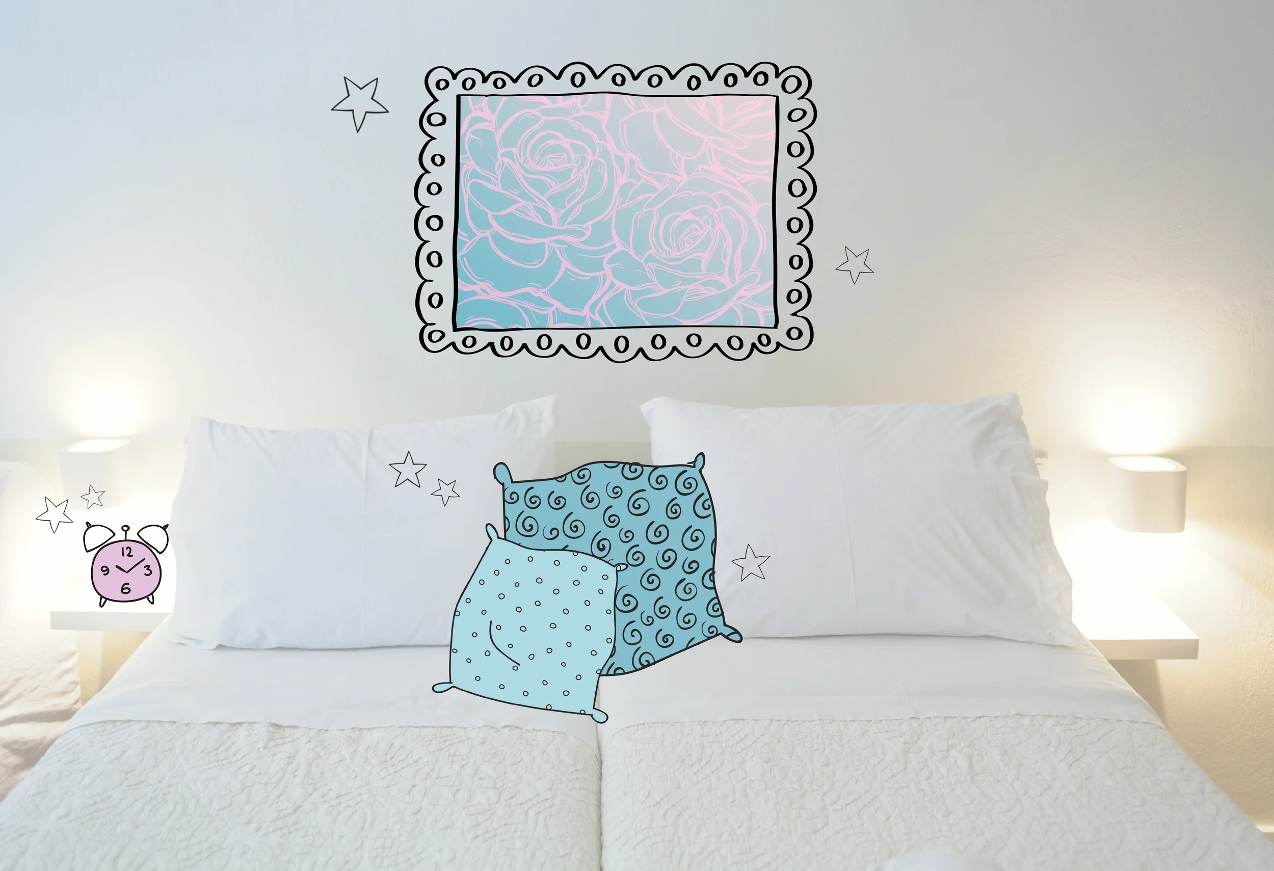 iStock