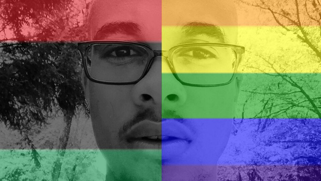 RaceBaitr