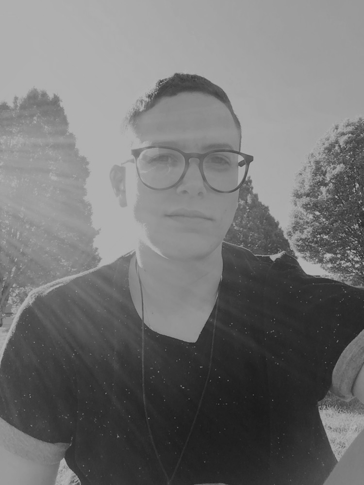 Ari Utria