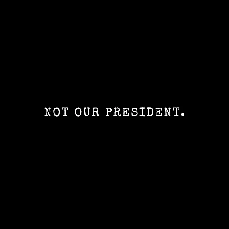 Notmypresident_still.jpg