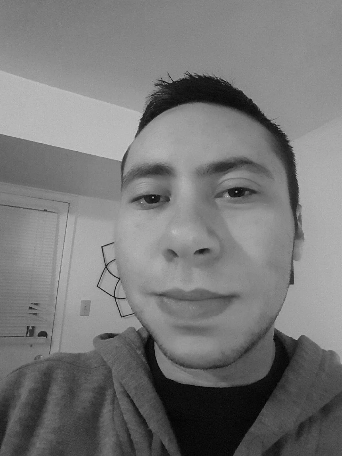 20161130_183610_1480549003167.jpg