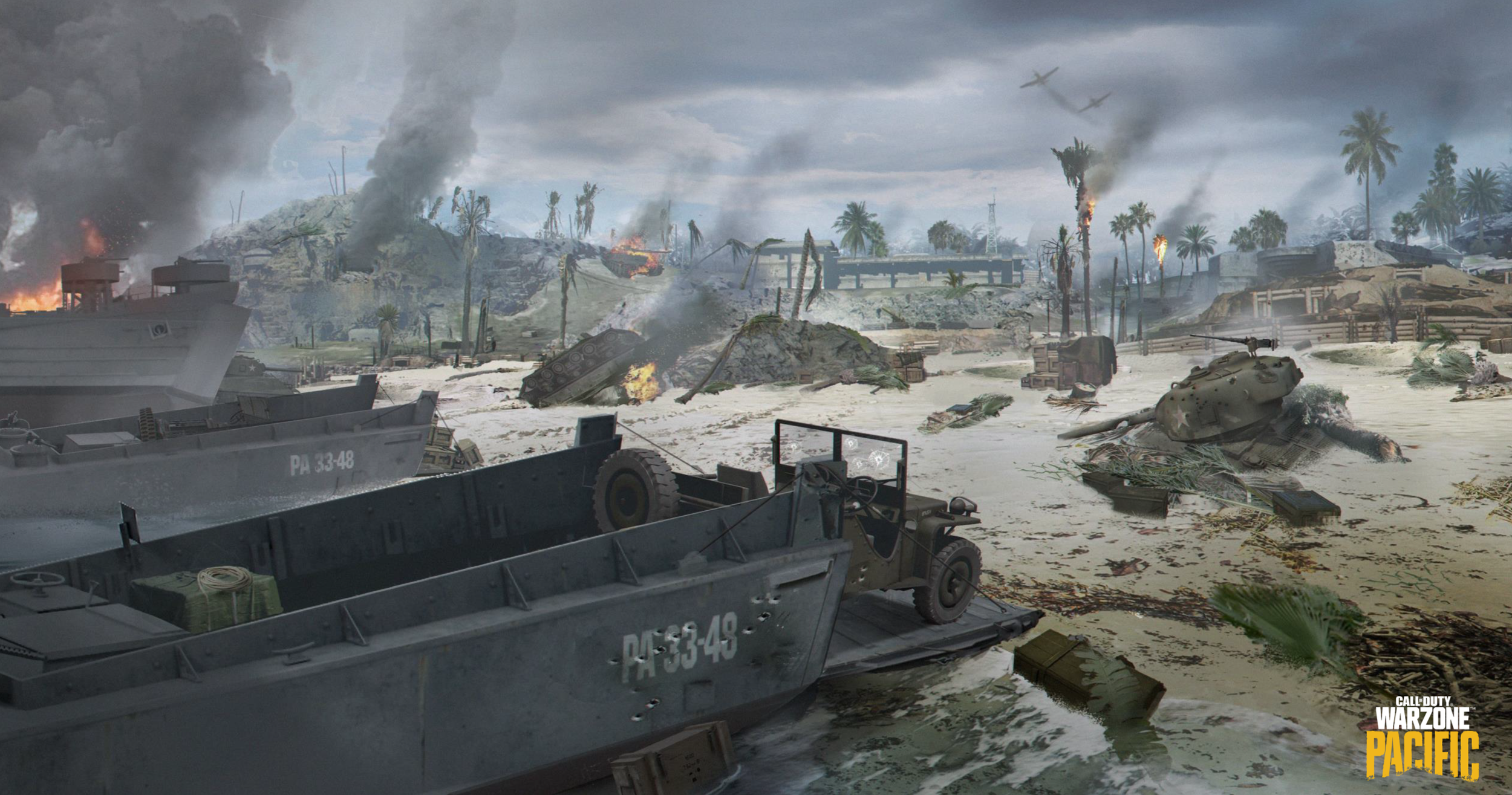 Joon_Caldera_Concept Art-2.png
