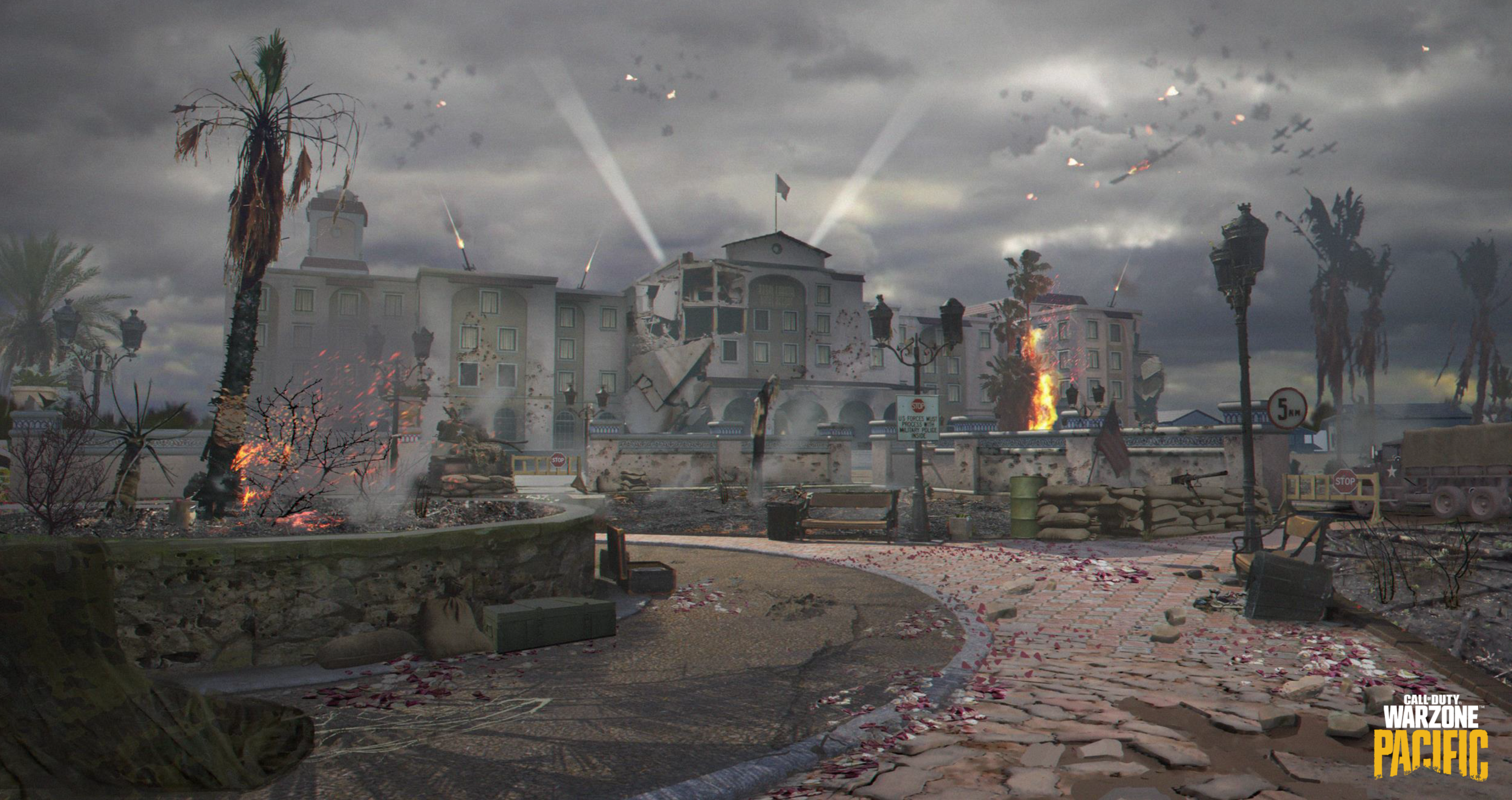 Joon_Caldera_Concept Art-3.png