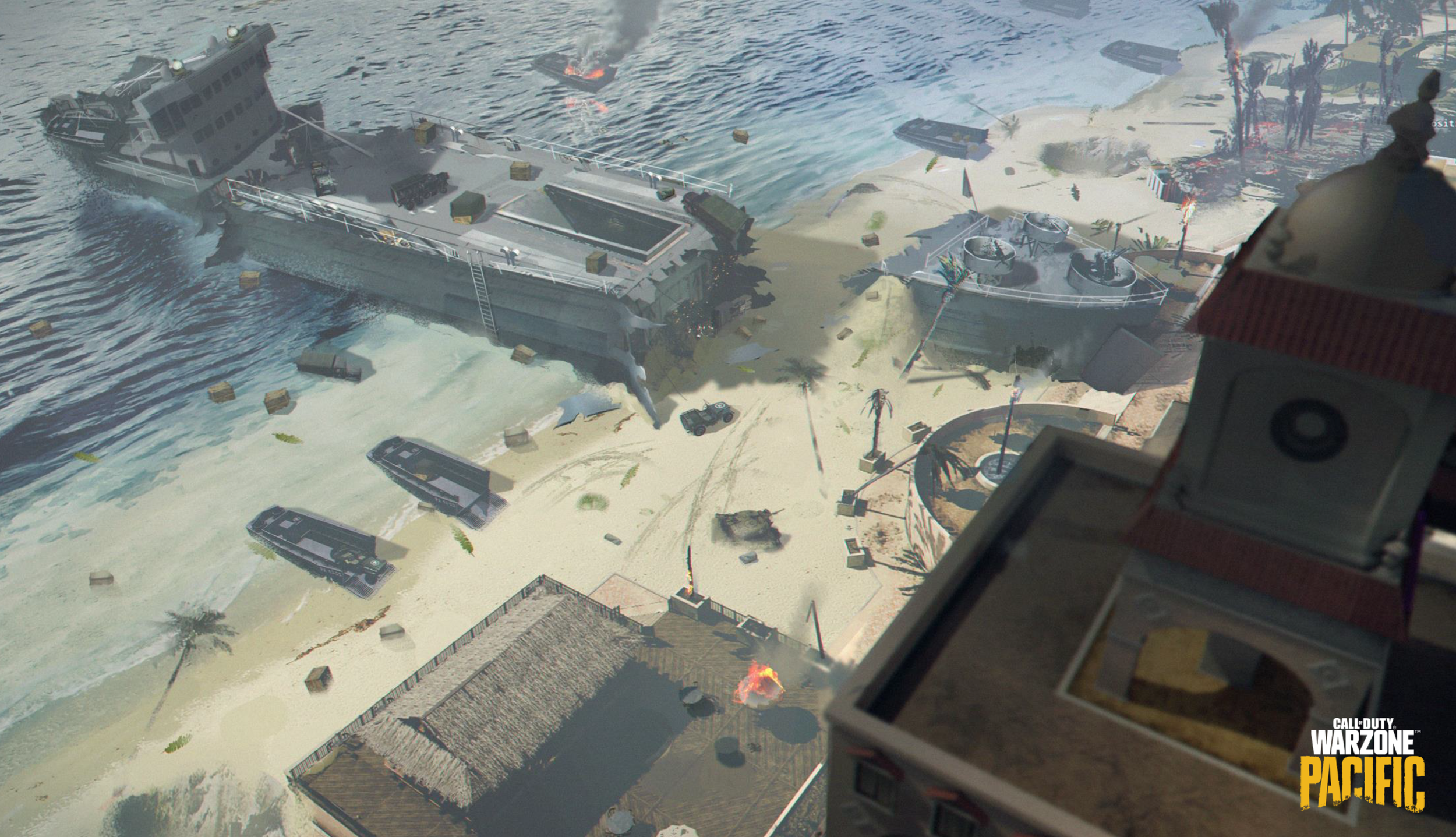 Joon_Caldera_Concept Art-4.png